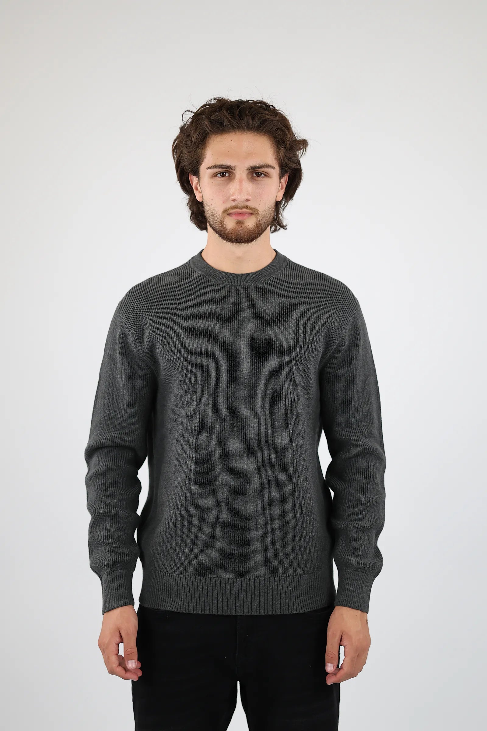 XHEMPER GREY