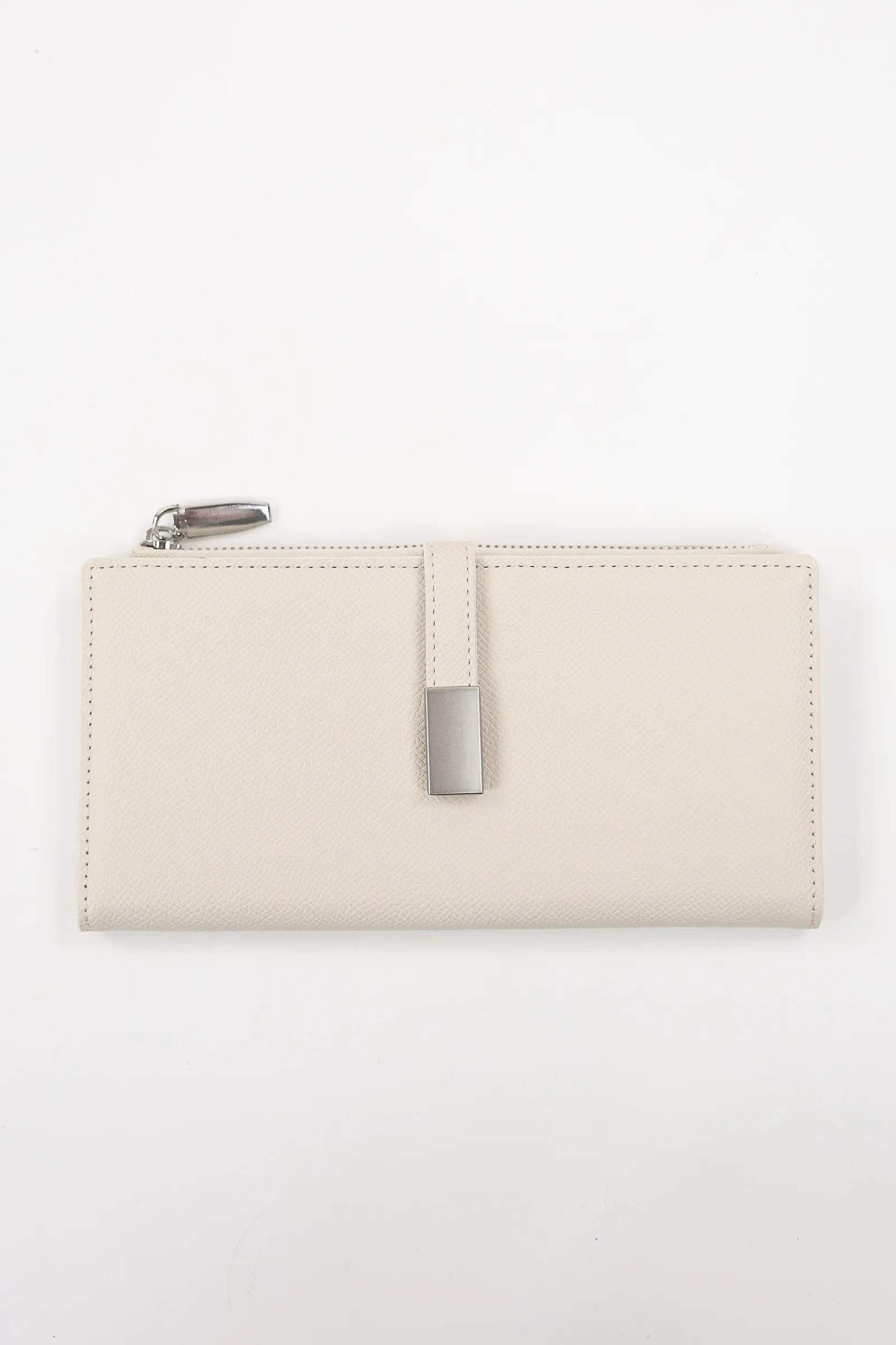 KULETË SILVER BUCKLE