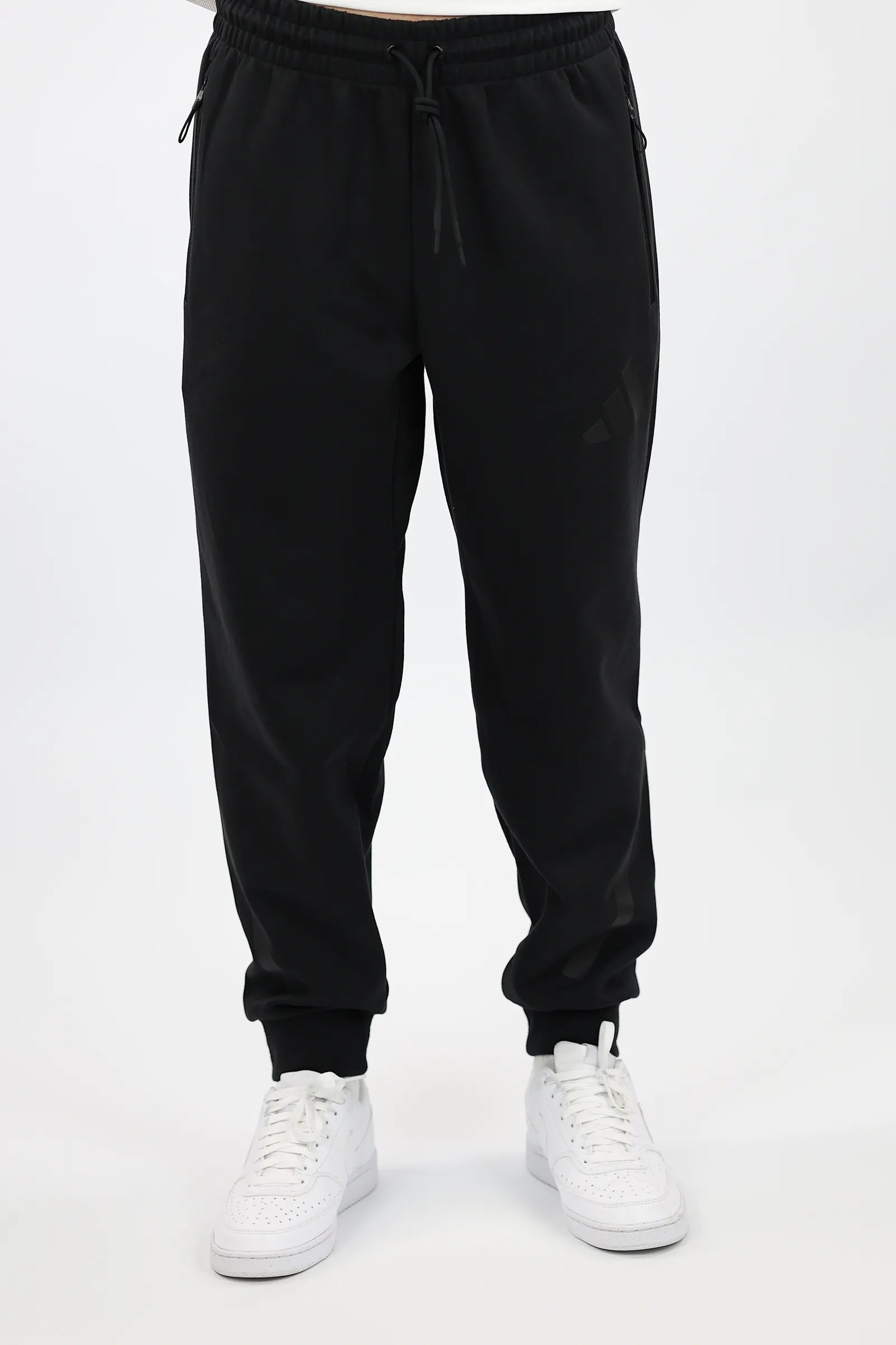 TRENERKA Z.N.E. PANTS