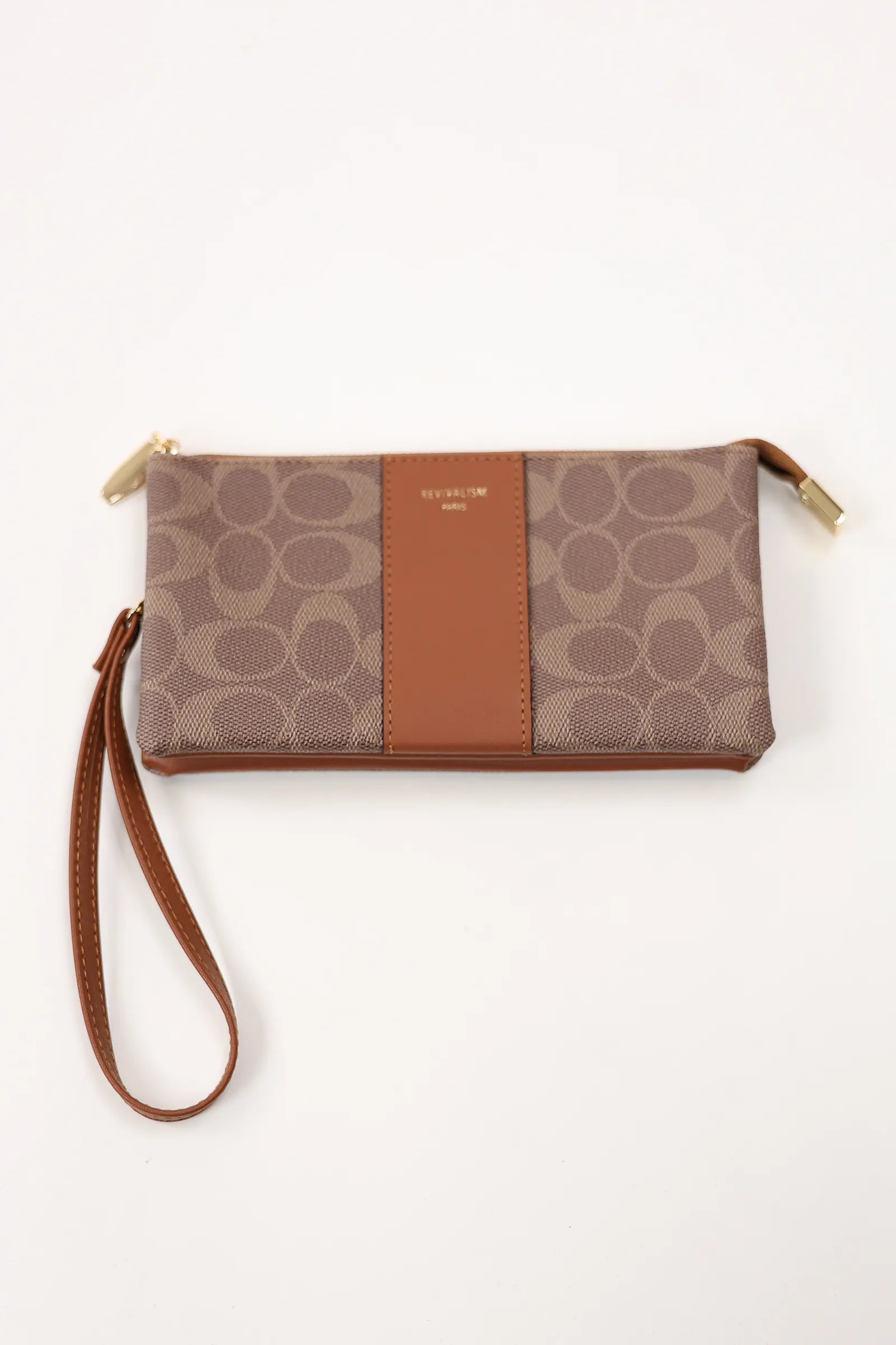 KULETË REVIVALISM PARIS