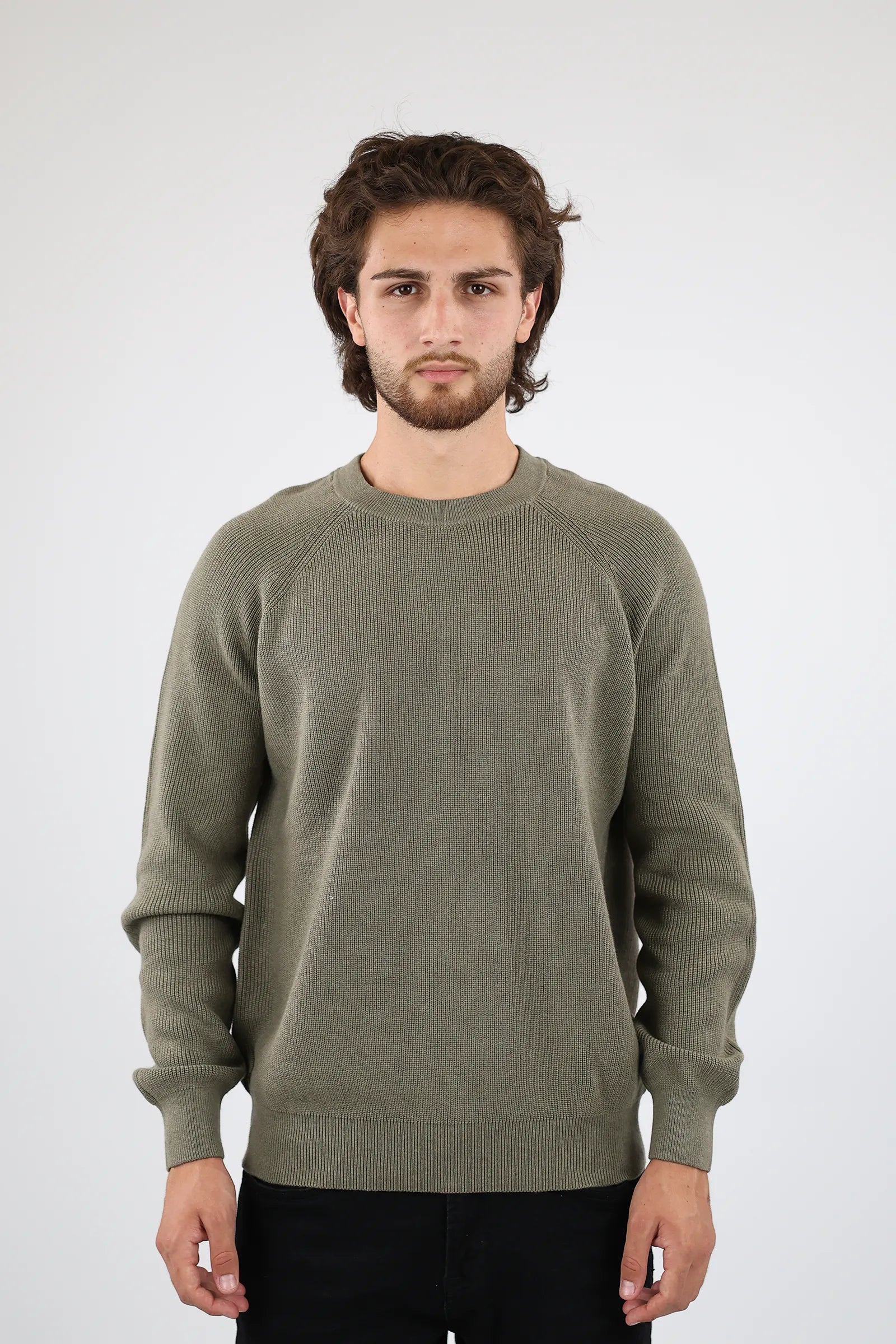XHEMPER GREY