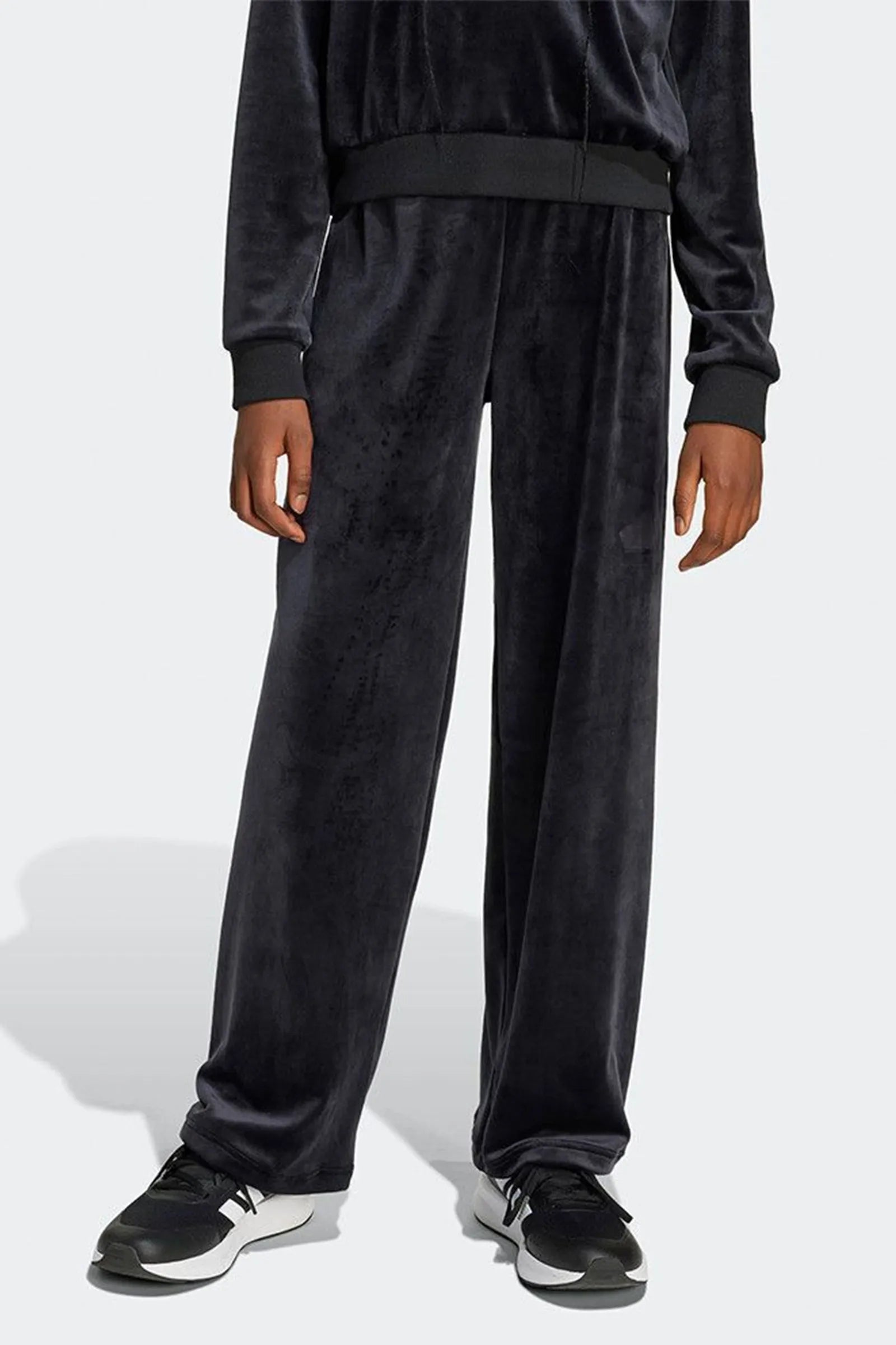 TRENERKA SEASONAL ESSENTIALS HOLIDAY PACK WIDE LEG PANTS