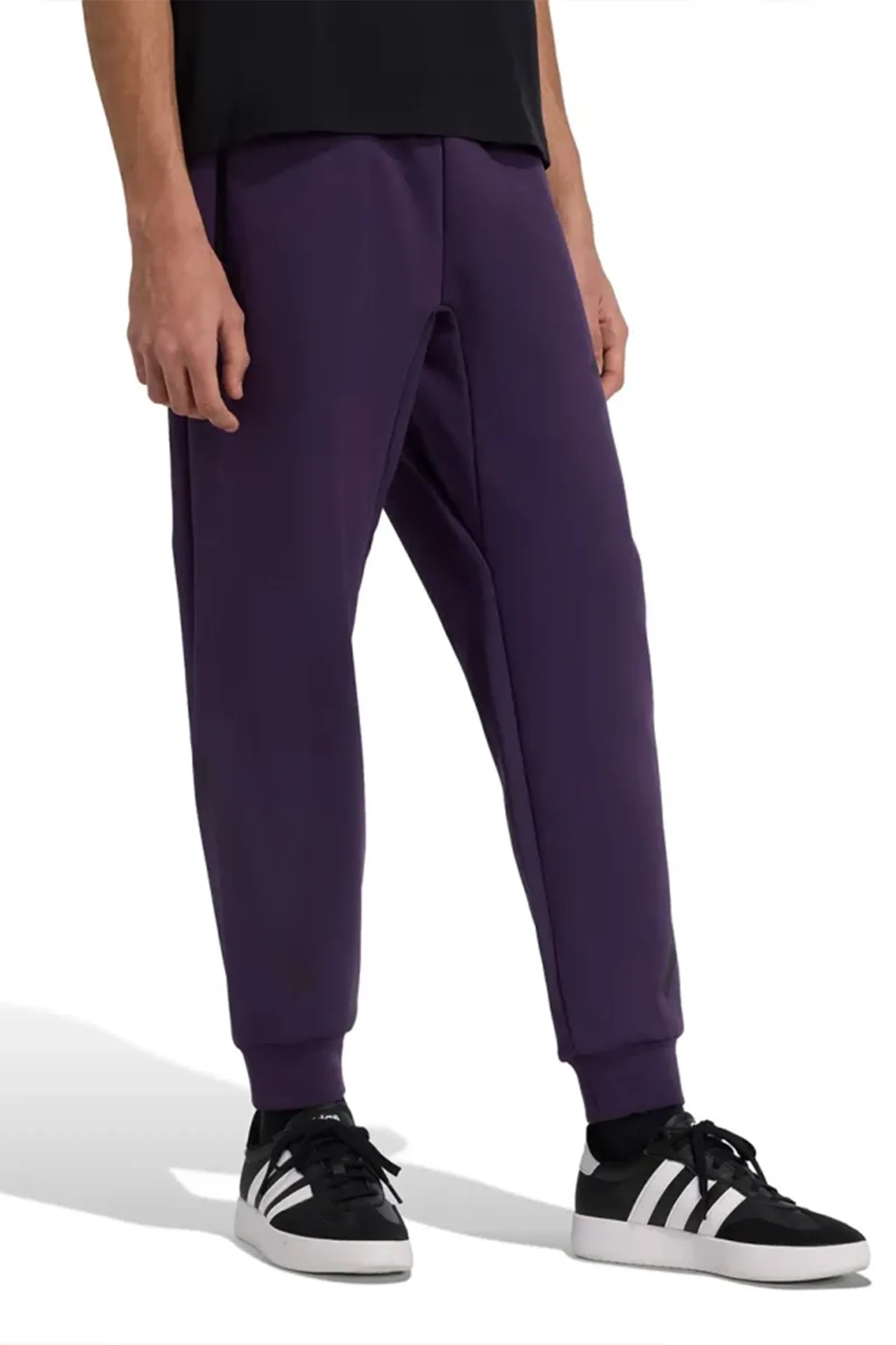 TRENERKA Z.N.E. PANTS