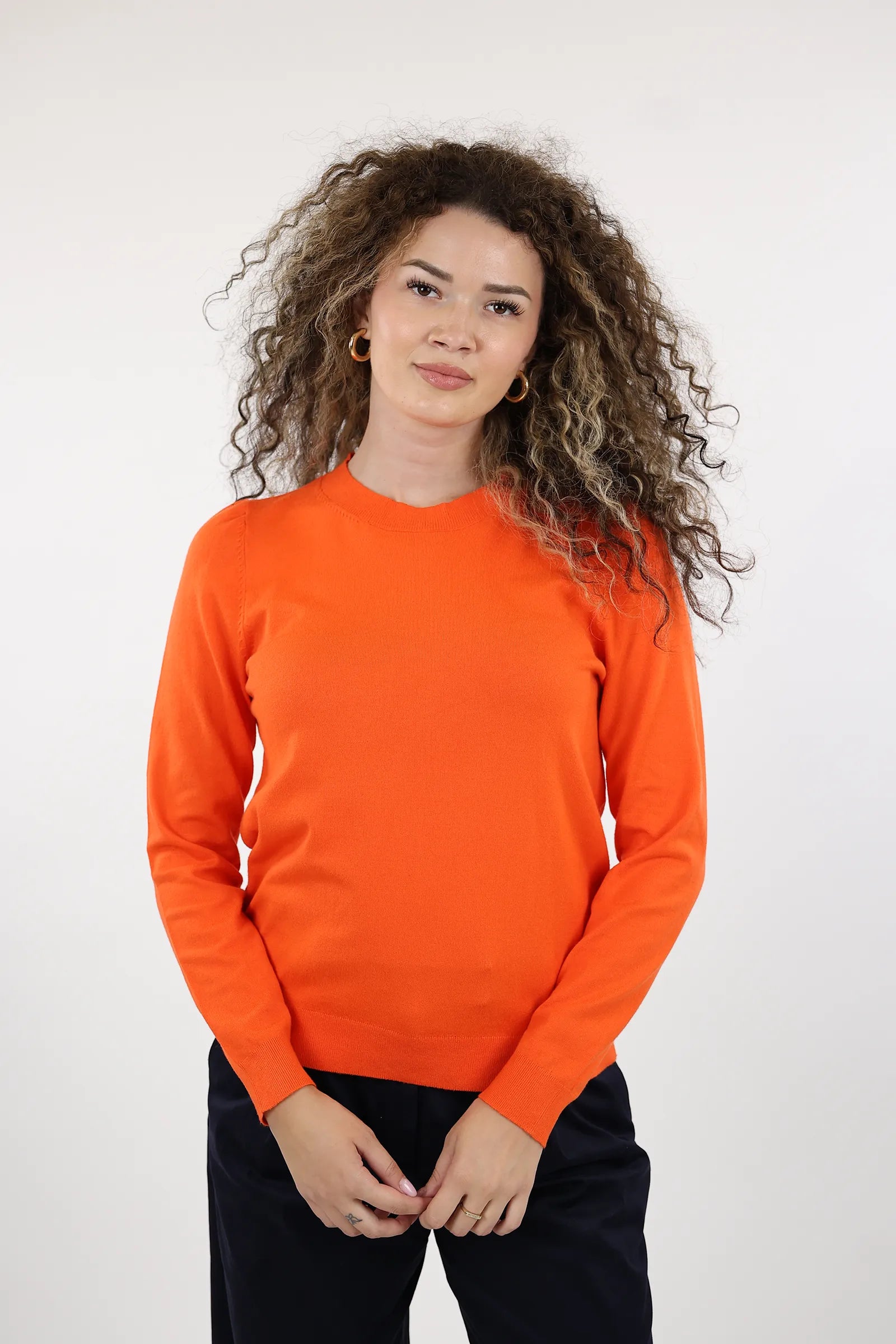 XHEMPER ELEGANT BEIGE