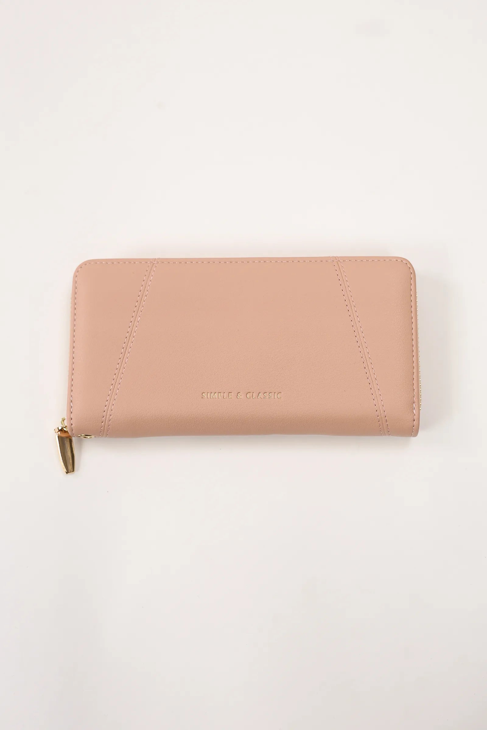 KULETË SIMPLE THING