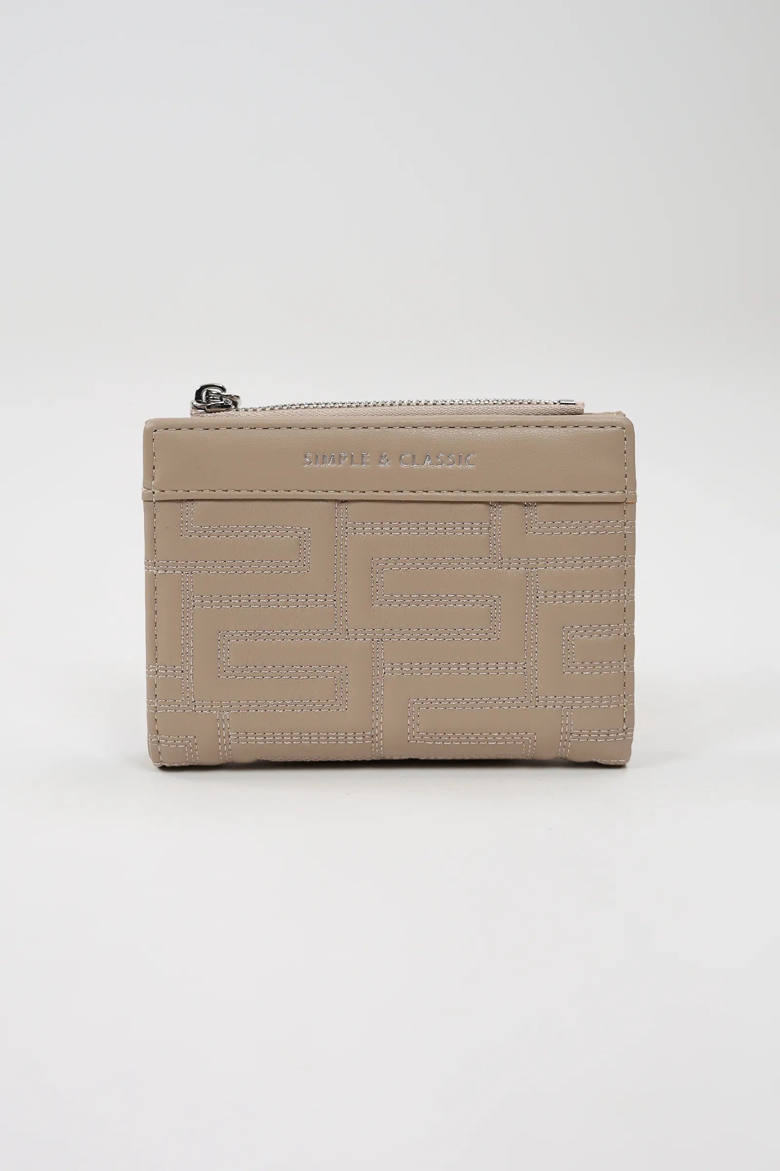 KULETË SIMPLE&CLASSIC