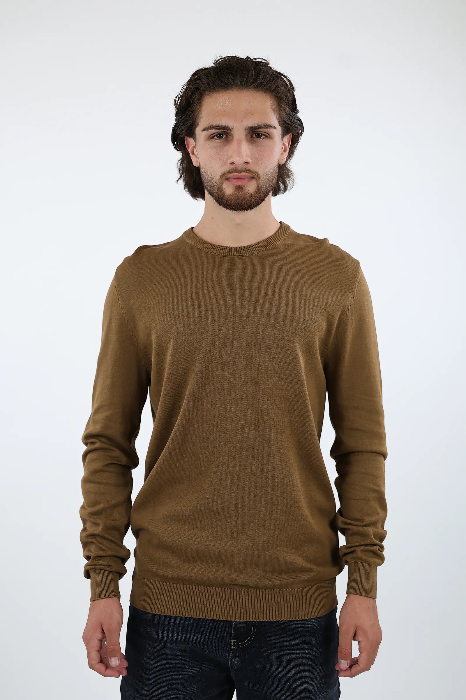 XHEMPER BASIC