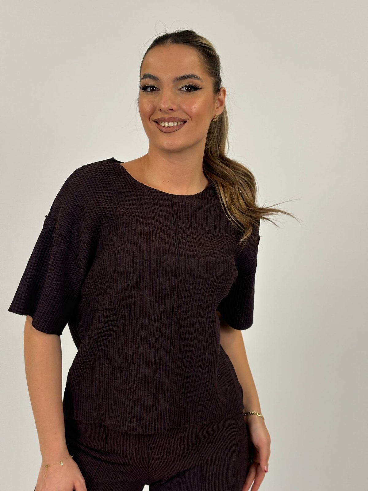 MAICË