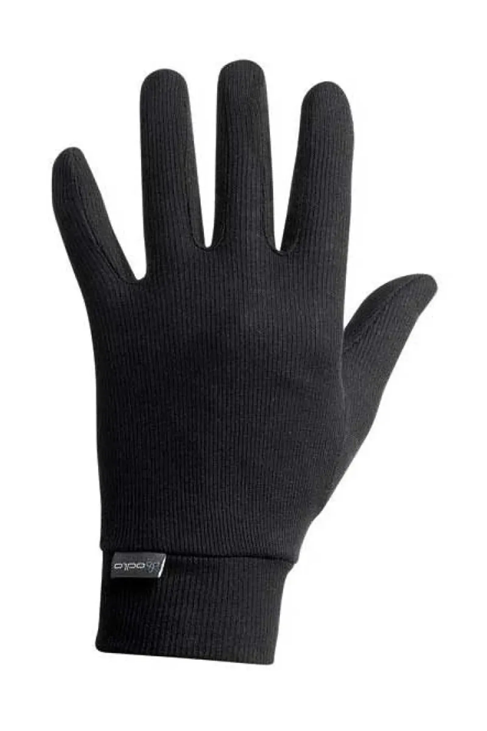 DORËZA ODLO WARM GLOVES