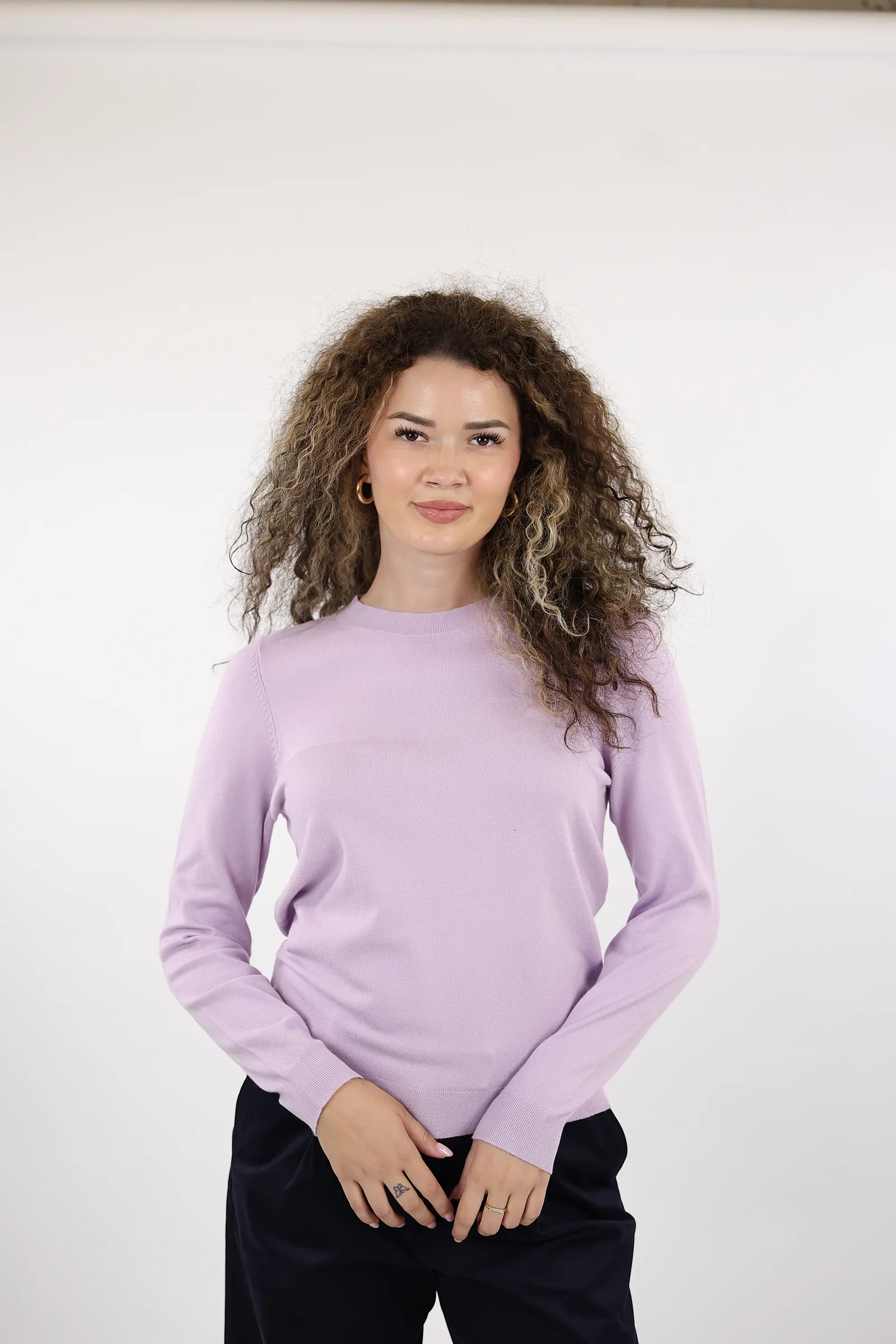 XHEMPER ELEGANT BEIGE