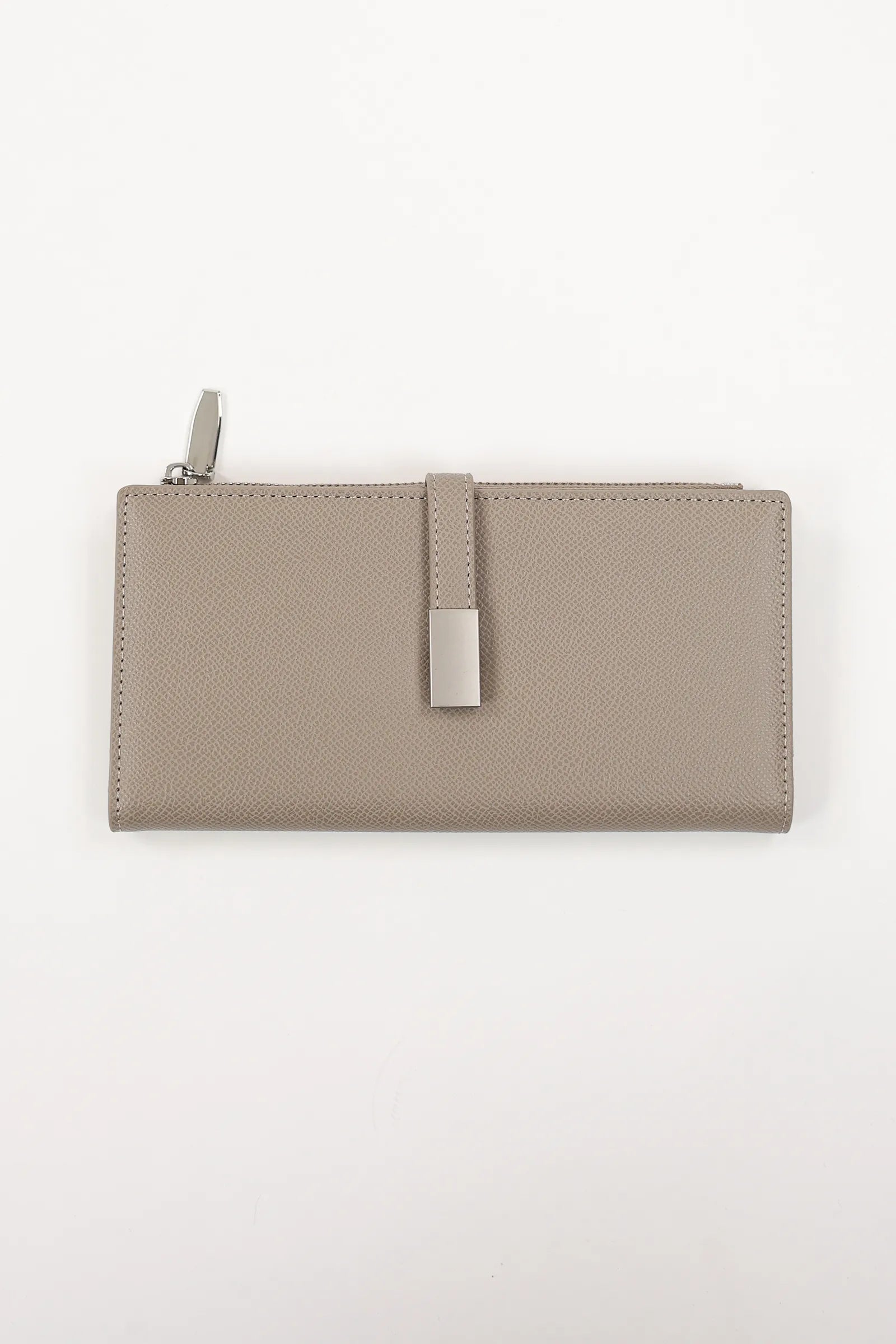 KULETË SILVER BUCKLE