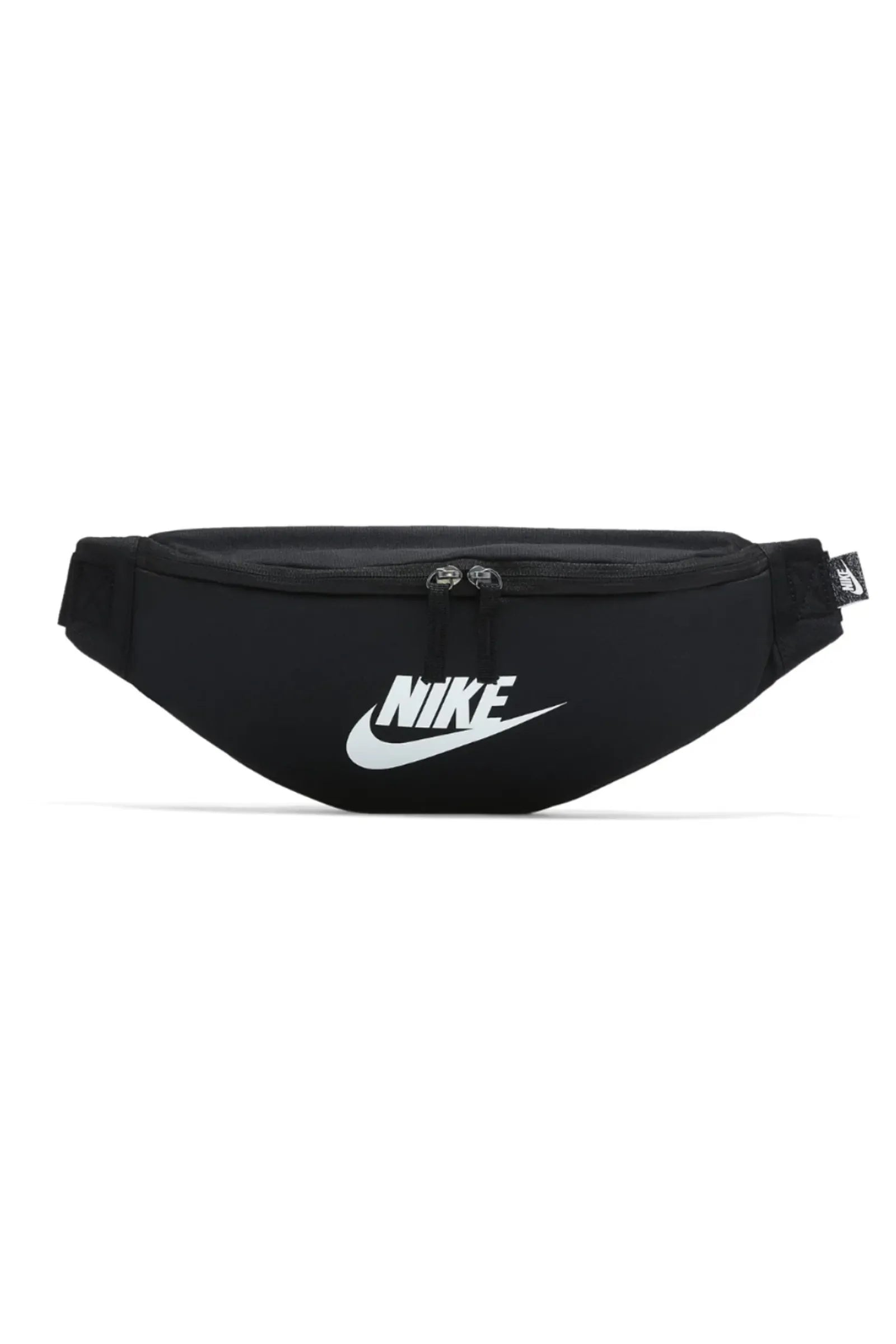 ÇANTË NIKE HERITAGE WAISTPACK