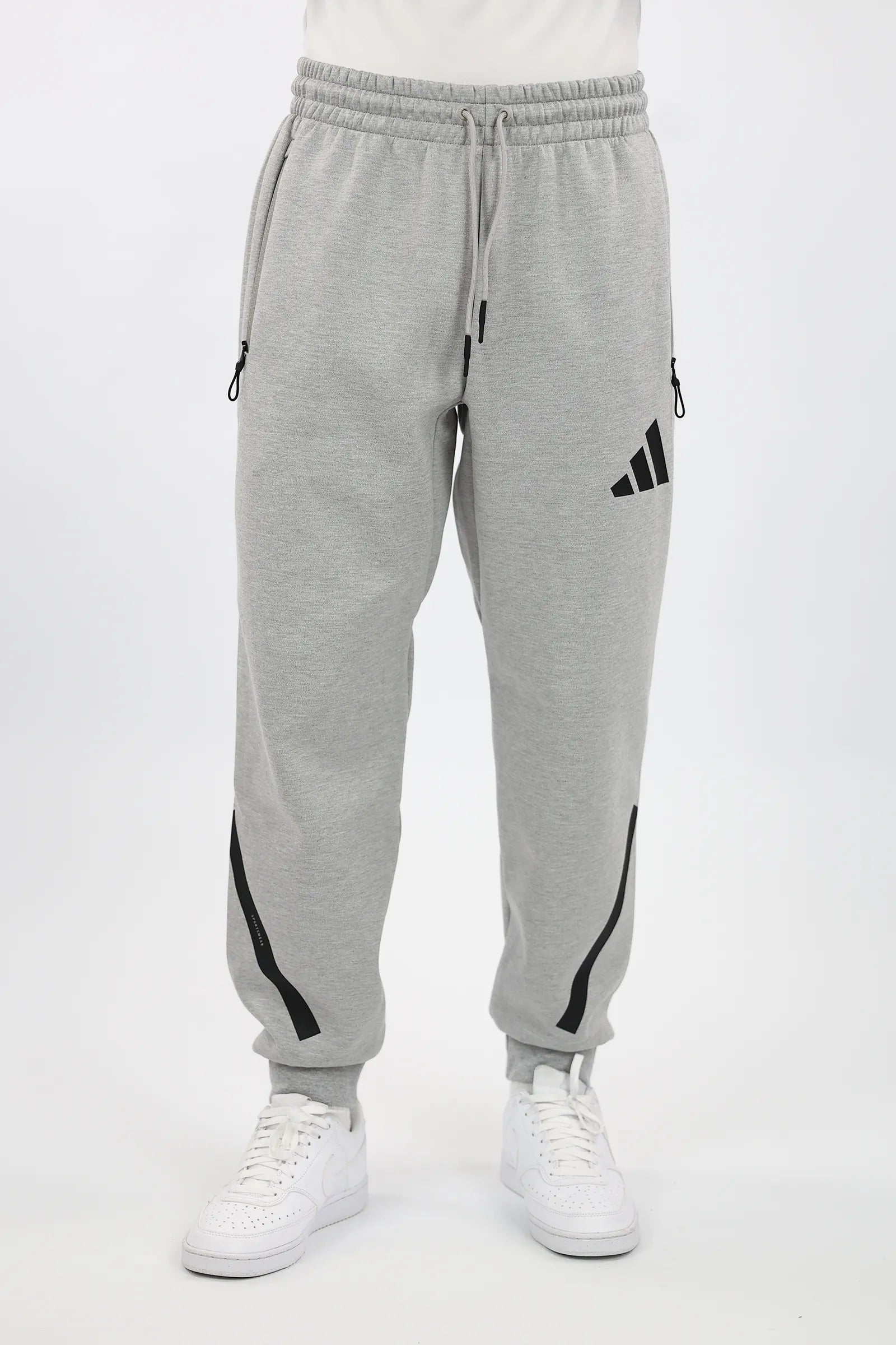 TRENERKA HIRI ADIDAS