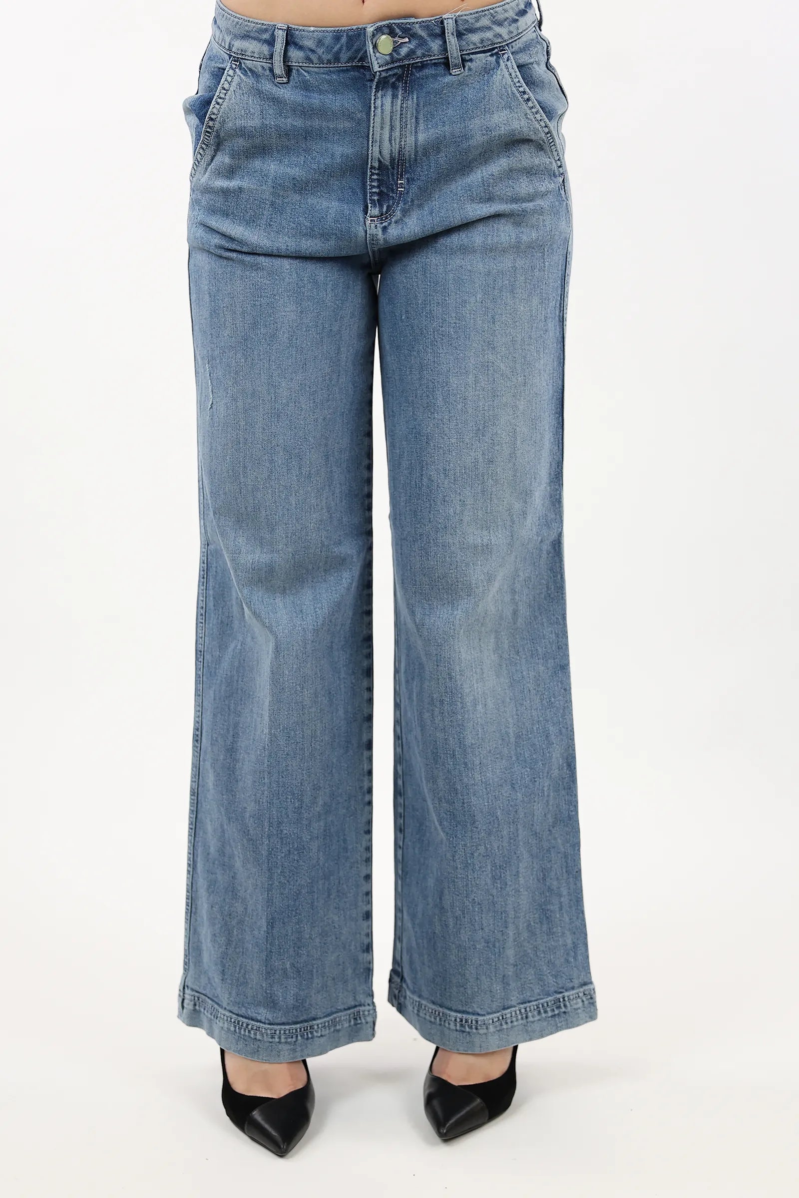 FARMERKA CLASSIC LONG