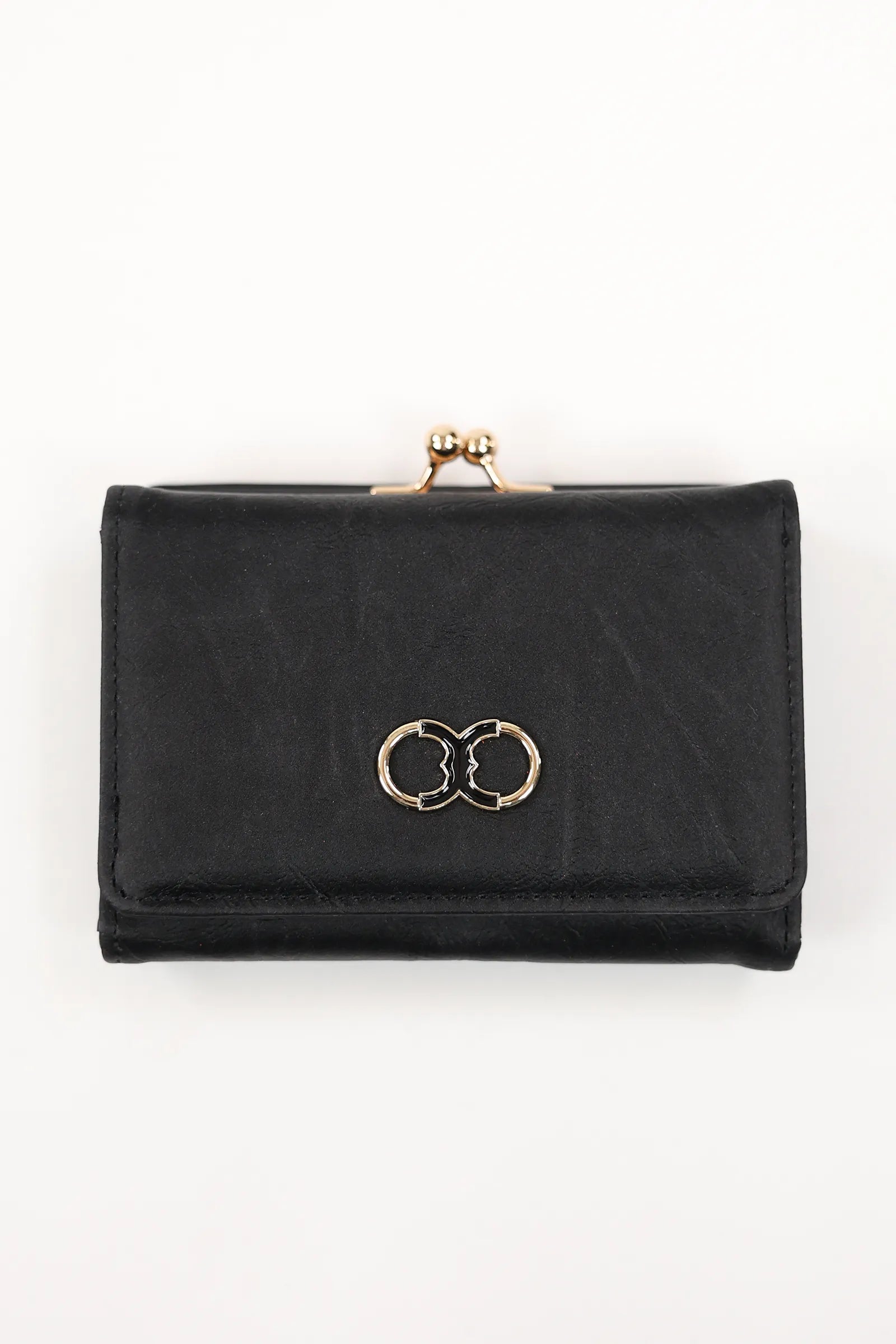 KULETË ELEGANT CLUTCH