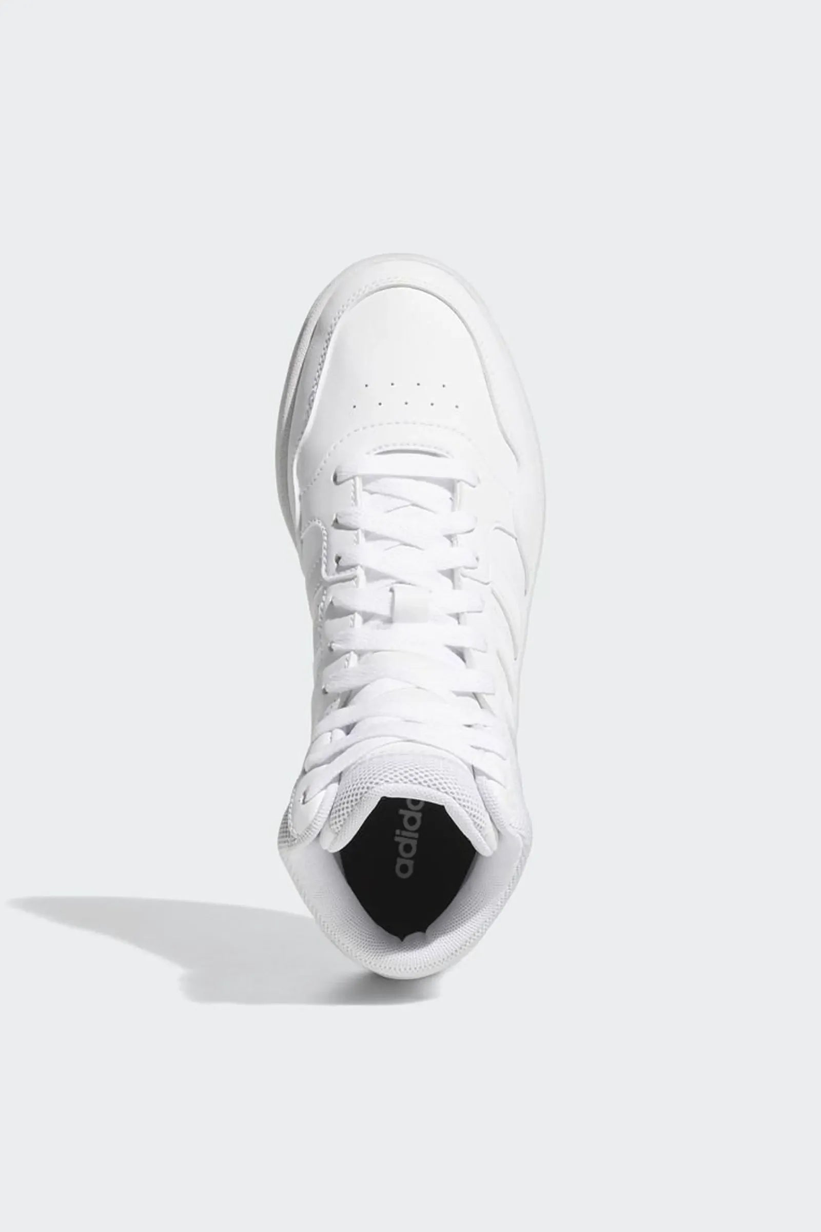 PATIKA ADIDAS PERFORMANCE ADIDAS HOOPS 30 MID M ID9838 SHOES