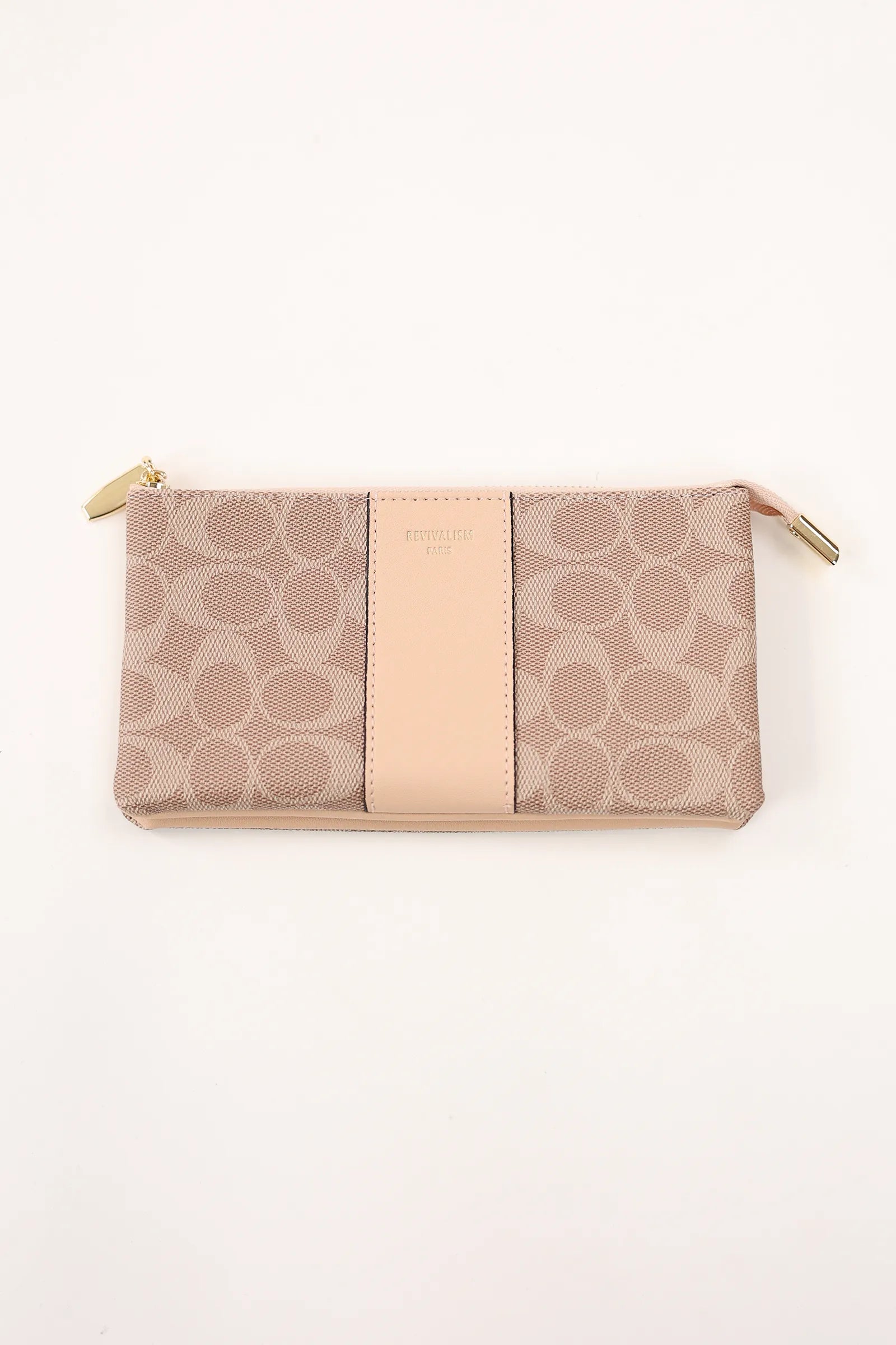 KULETË REVIVALISM PARIS