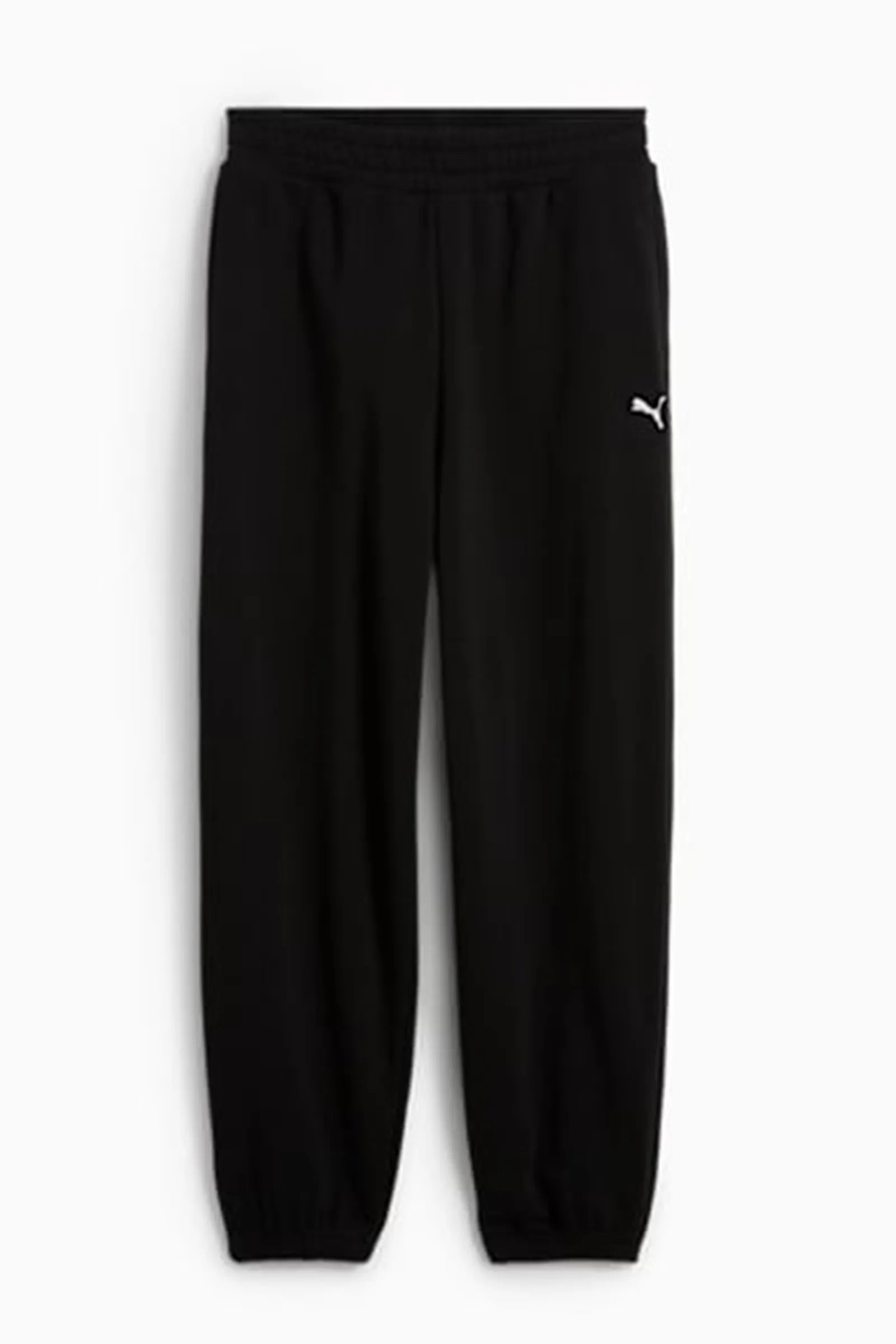 TRENERKA WARDROBE ESSENTIALS RELAXED SWEATPANTS WOMEN