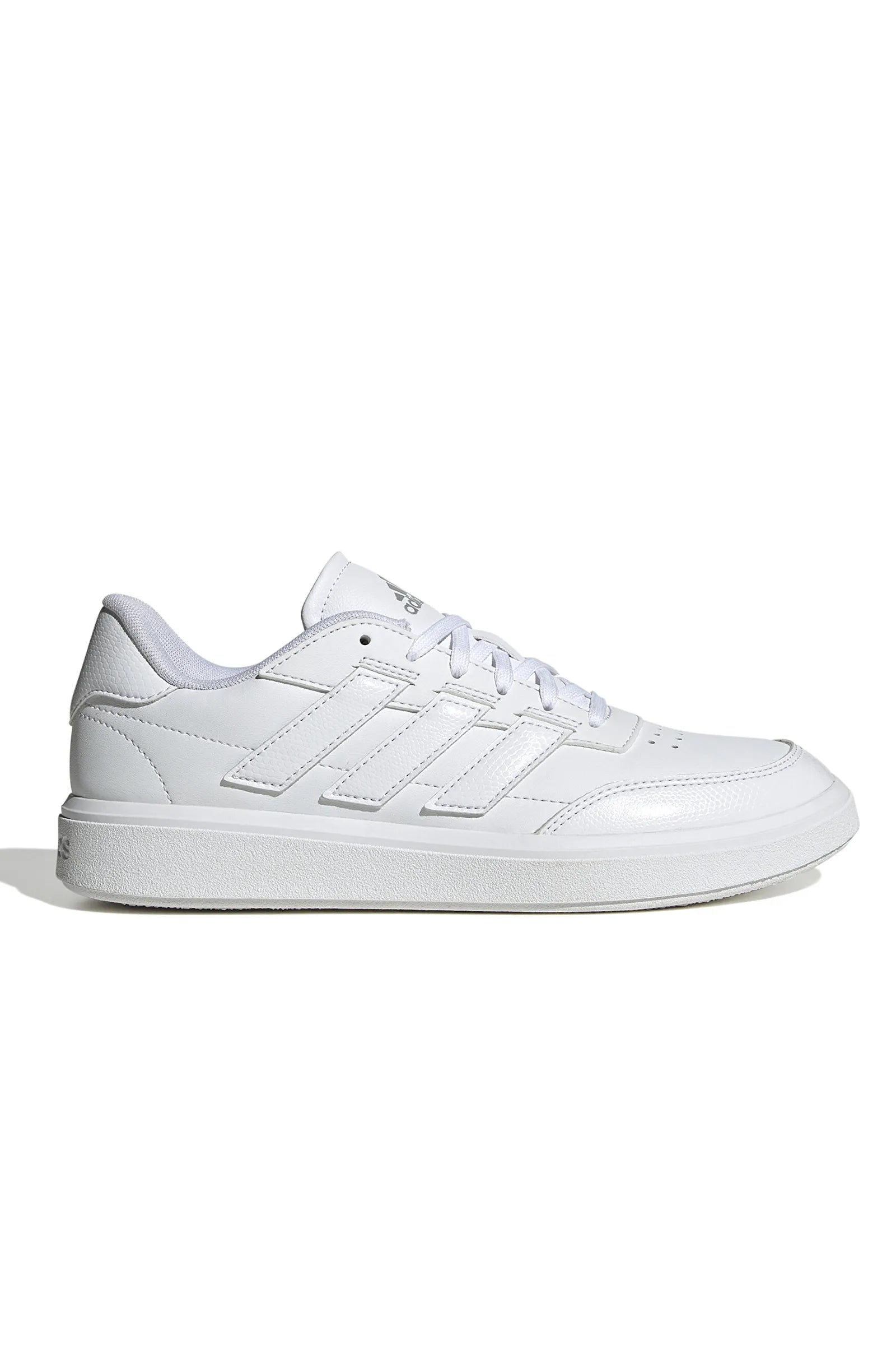 PATIKA ADIDAS COURTBLOCK SHOES