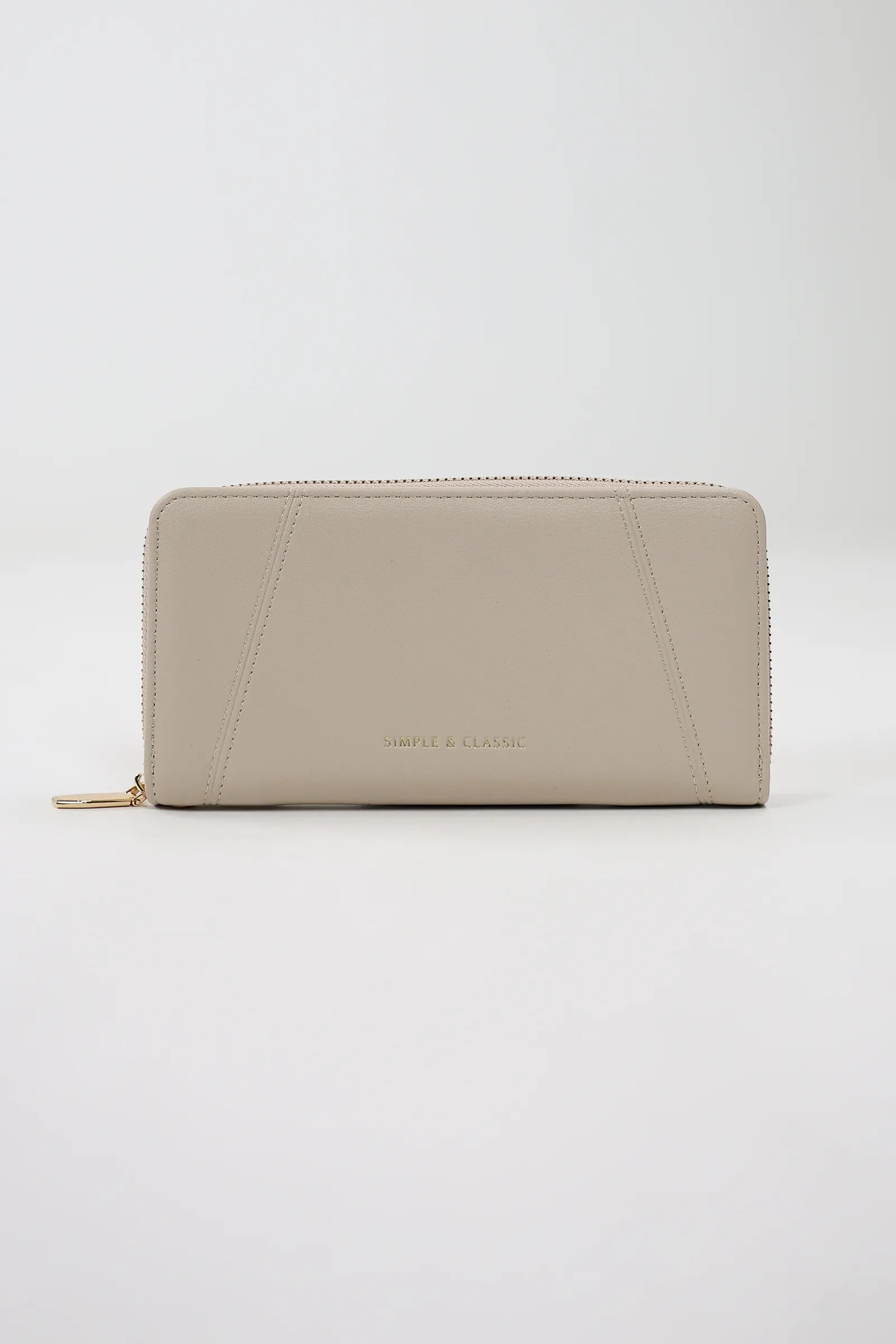 KULETË SIMPLE THING