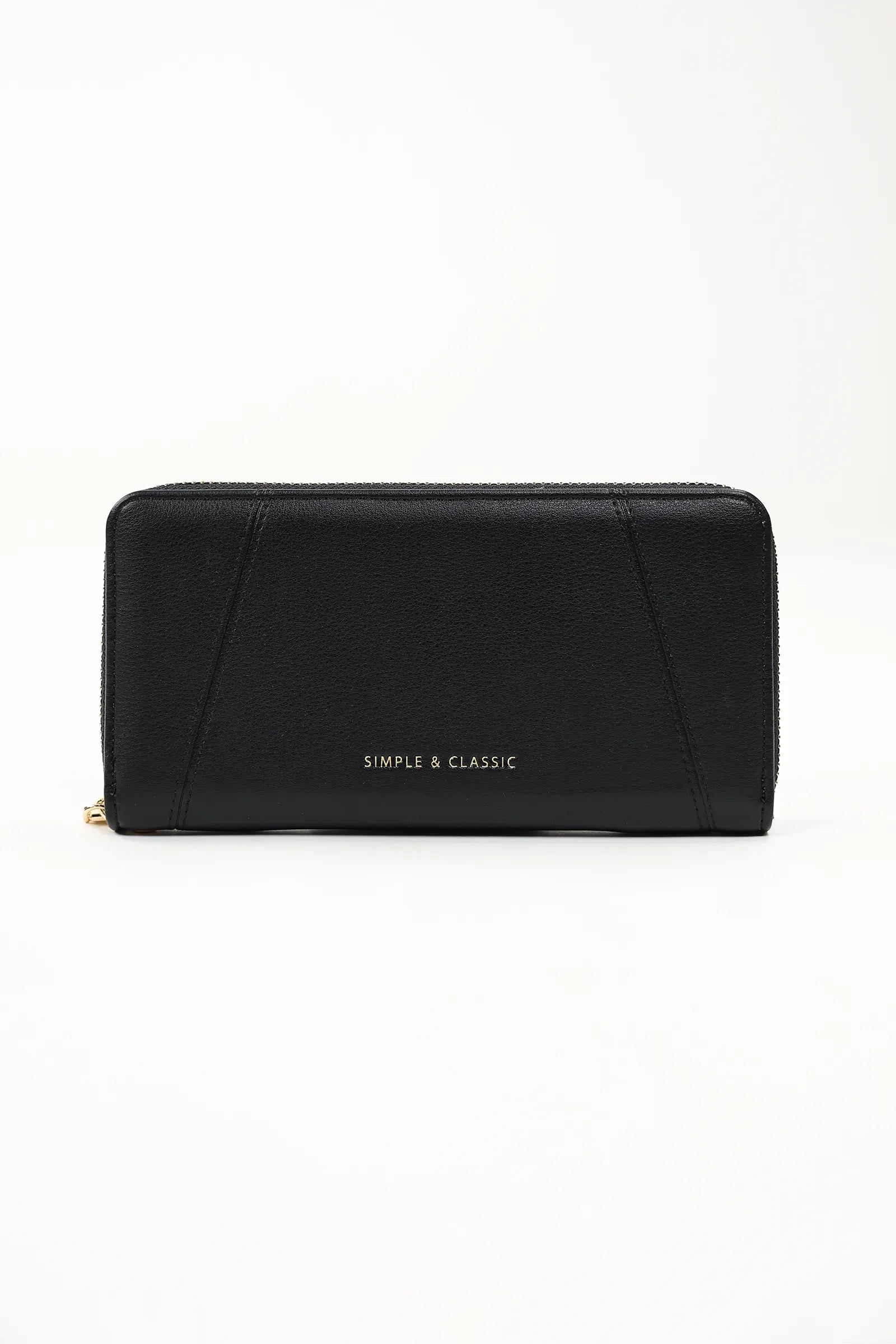 KULETË SIMPLE THING