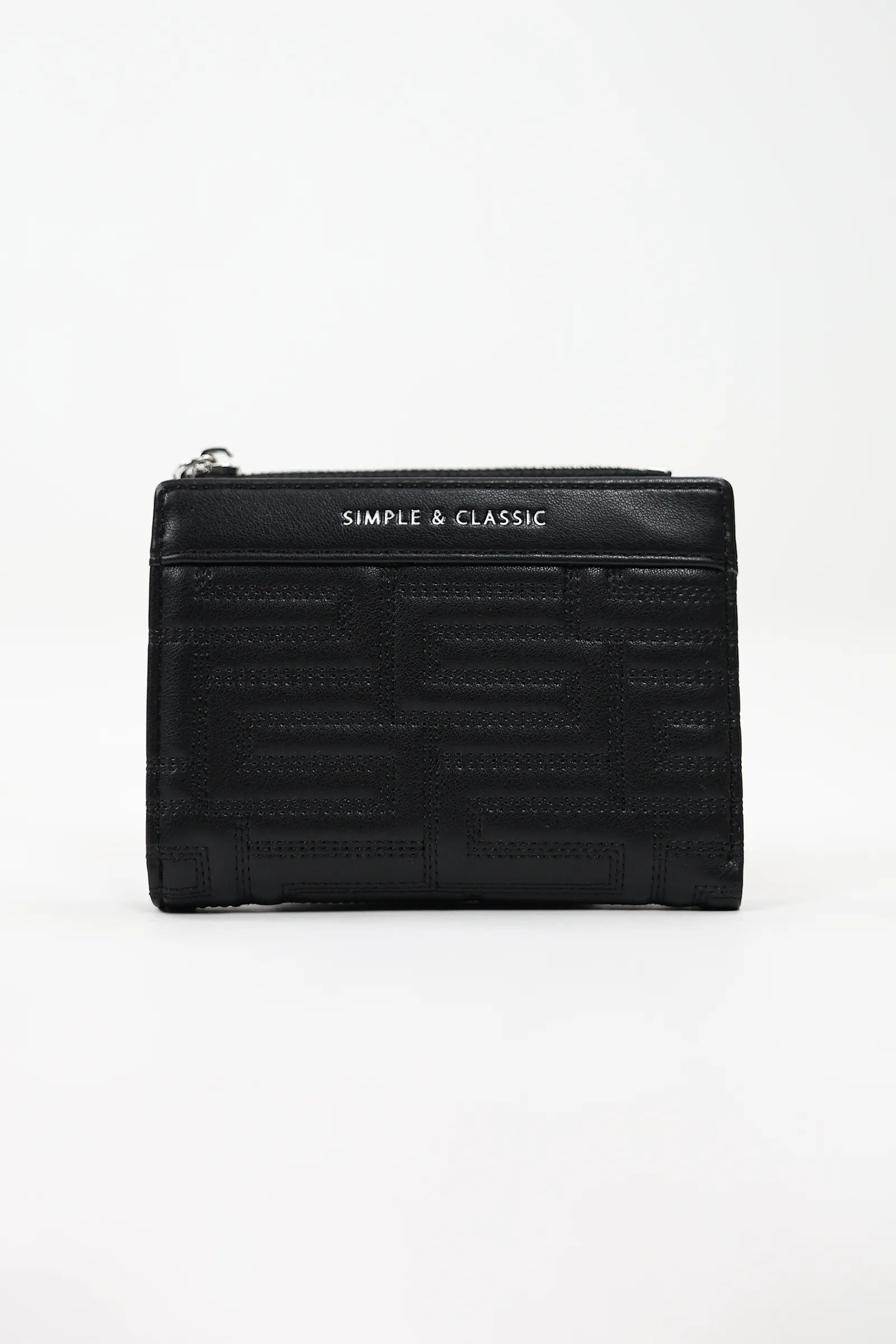 KULETË SIMPLE&CLASSIC