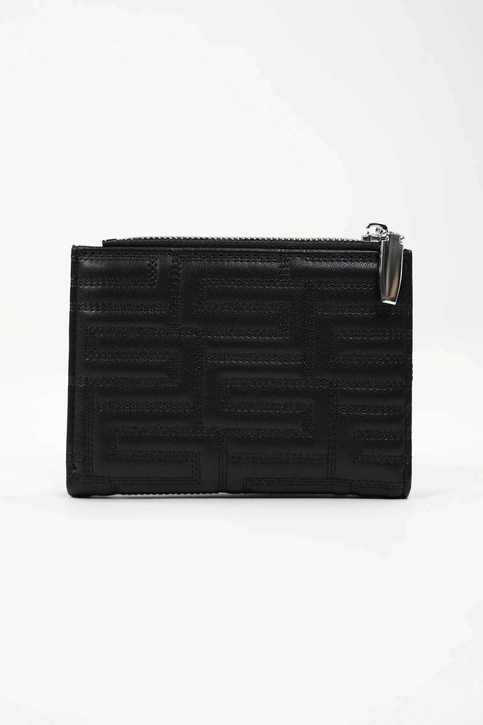 KULETË SIMPLE&CLASSIC