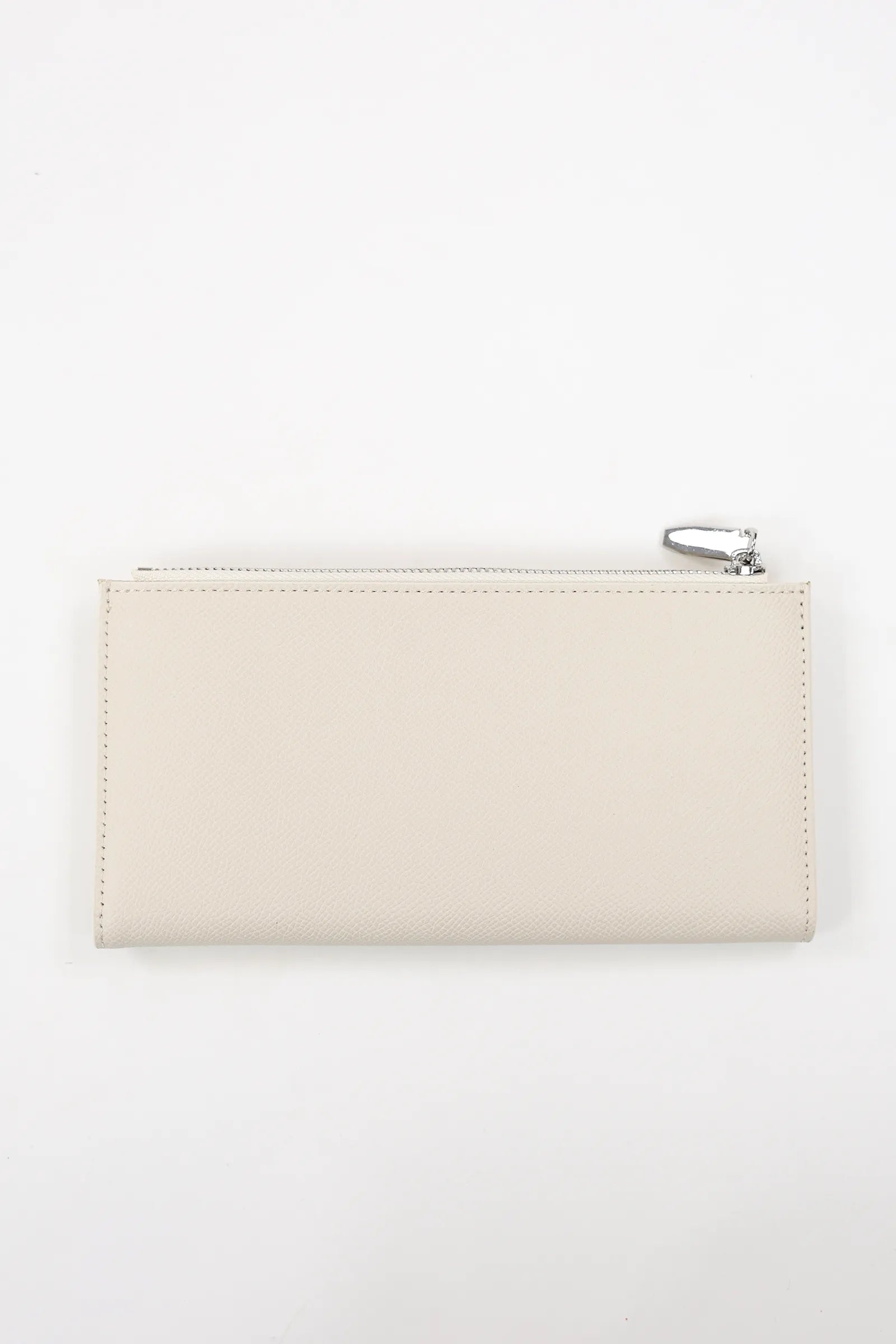 KULETË SILVER BUCKLE