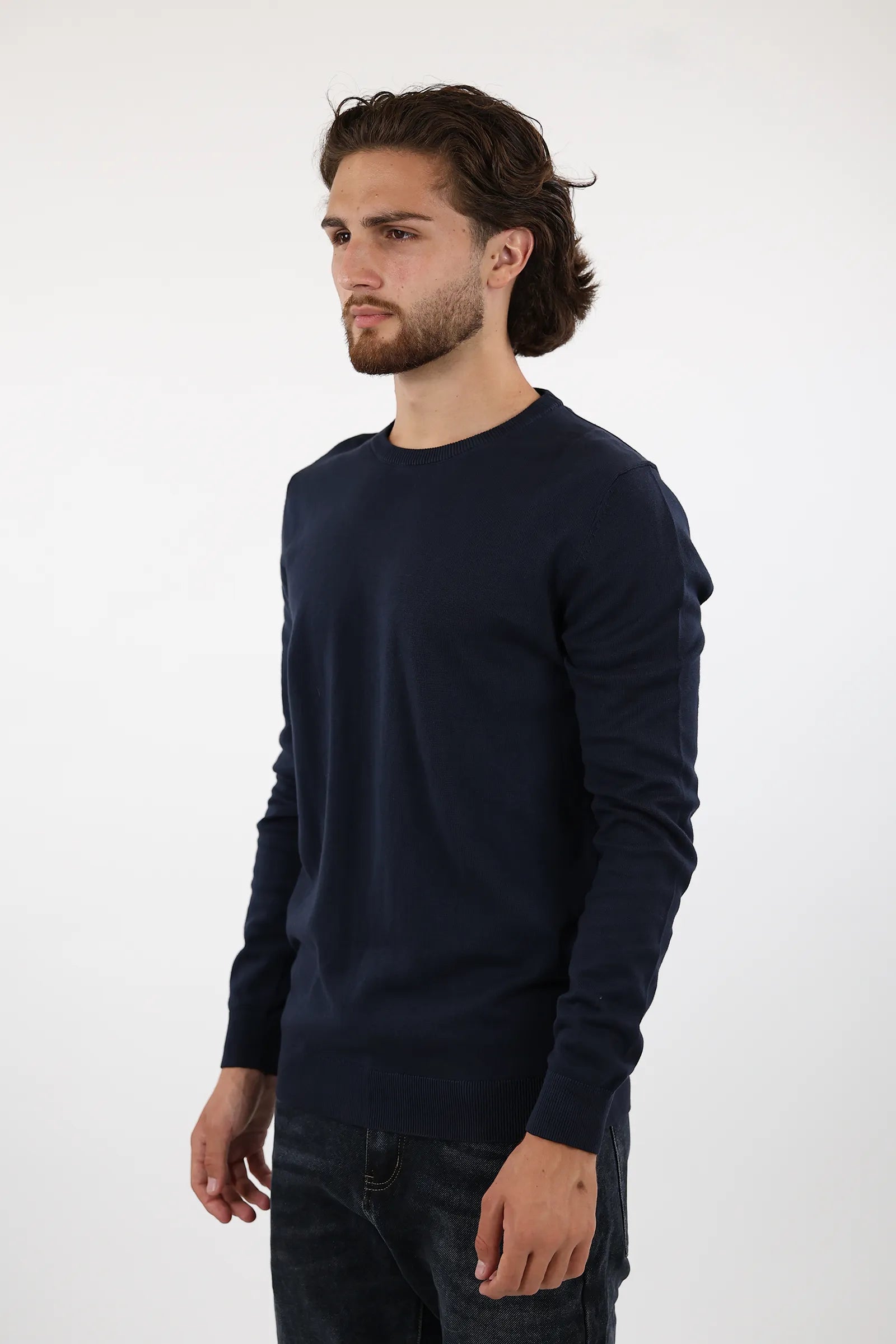XHEMPER BASIC