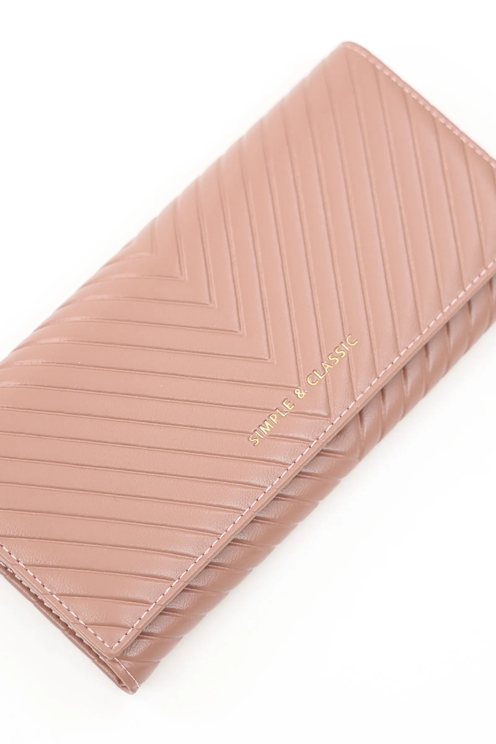 KULETË SCARLET LUXE