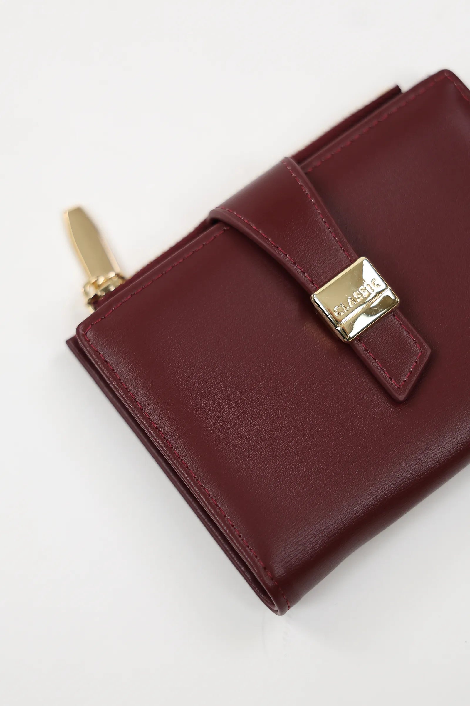 KULETË FAUX LEATHER