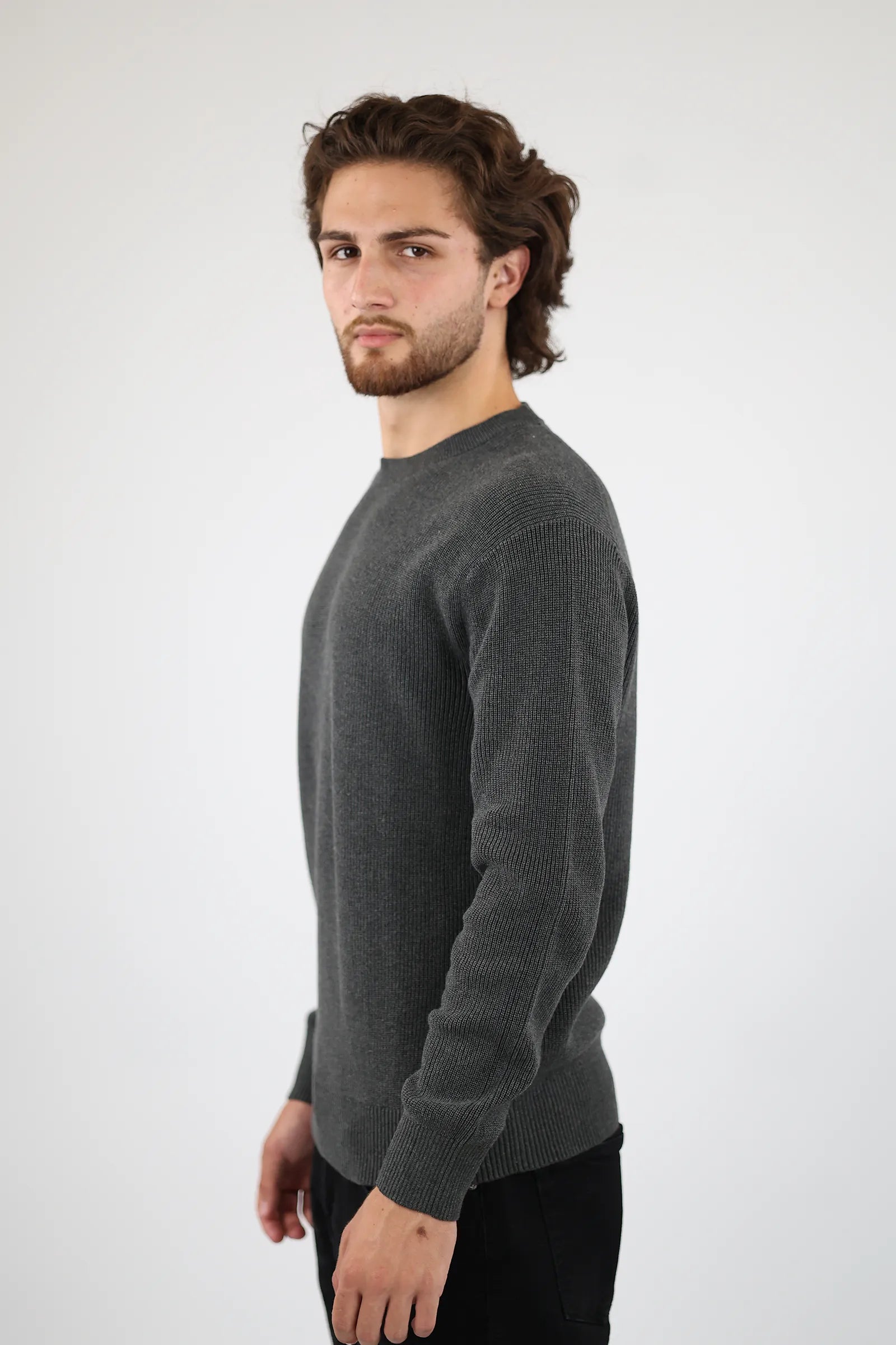 XHEMPER GREY