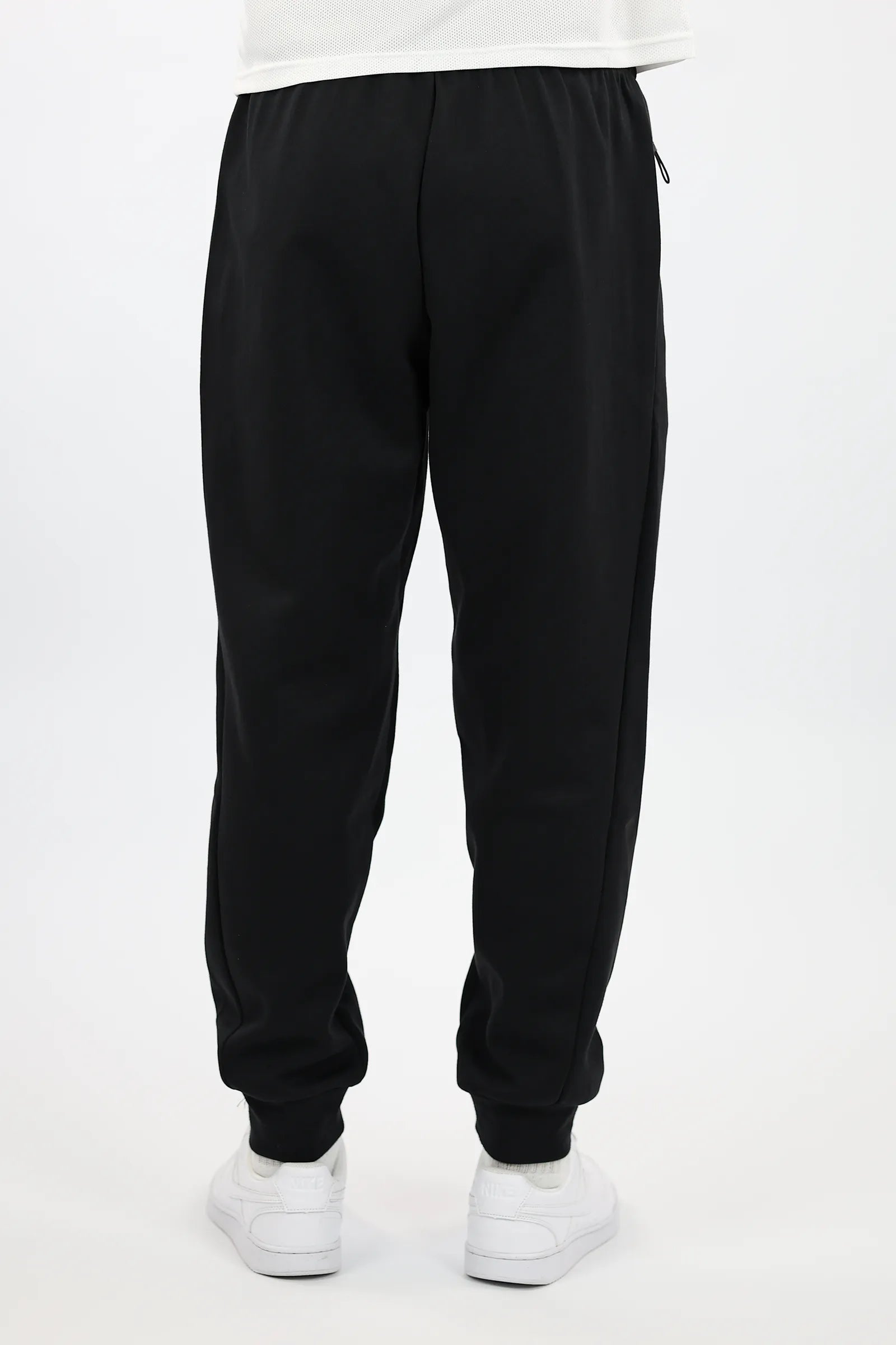 TRENERKA Z.N.E. PANTS