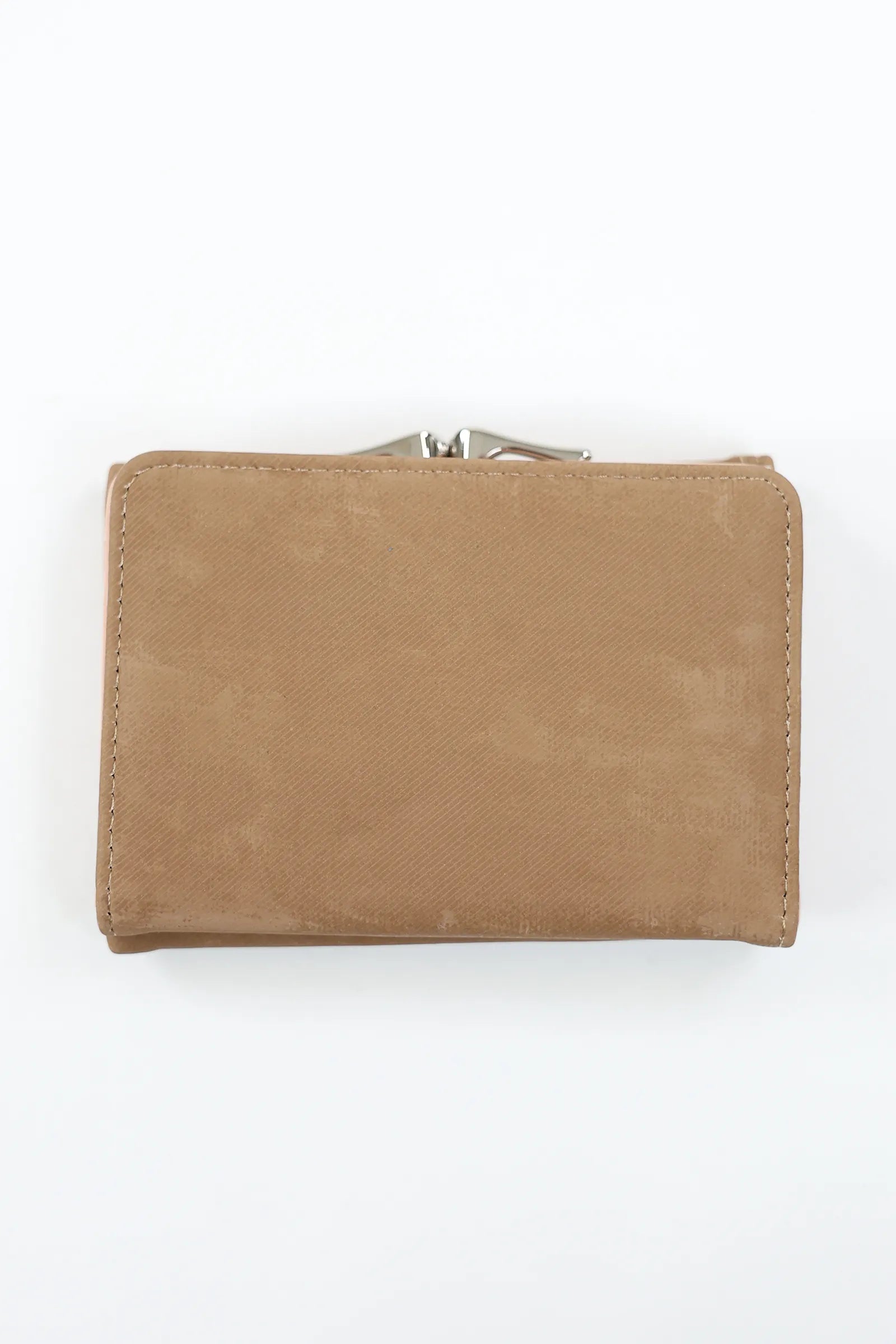 KULETË SILVER CLASP