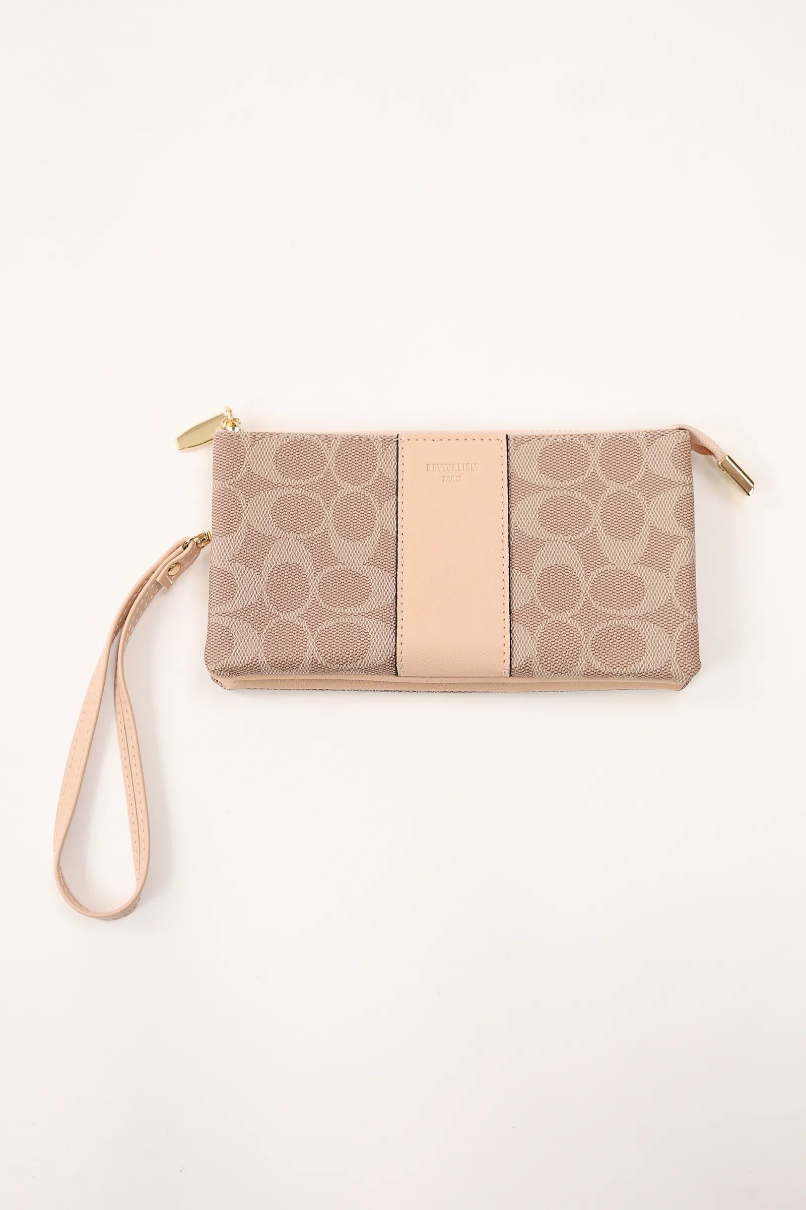 KULETË REVIVALISM PARIS