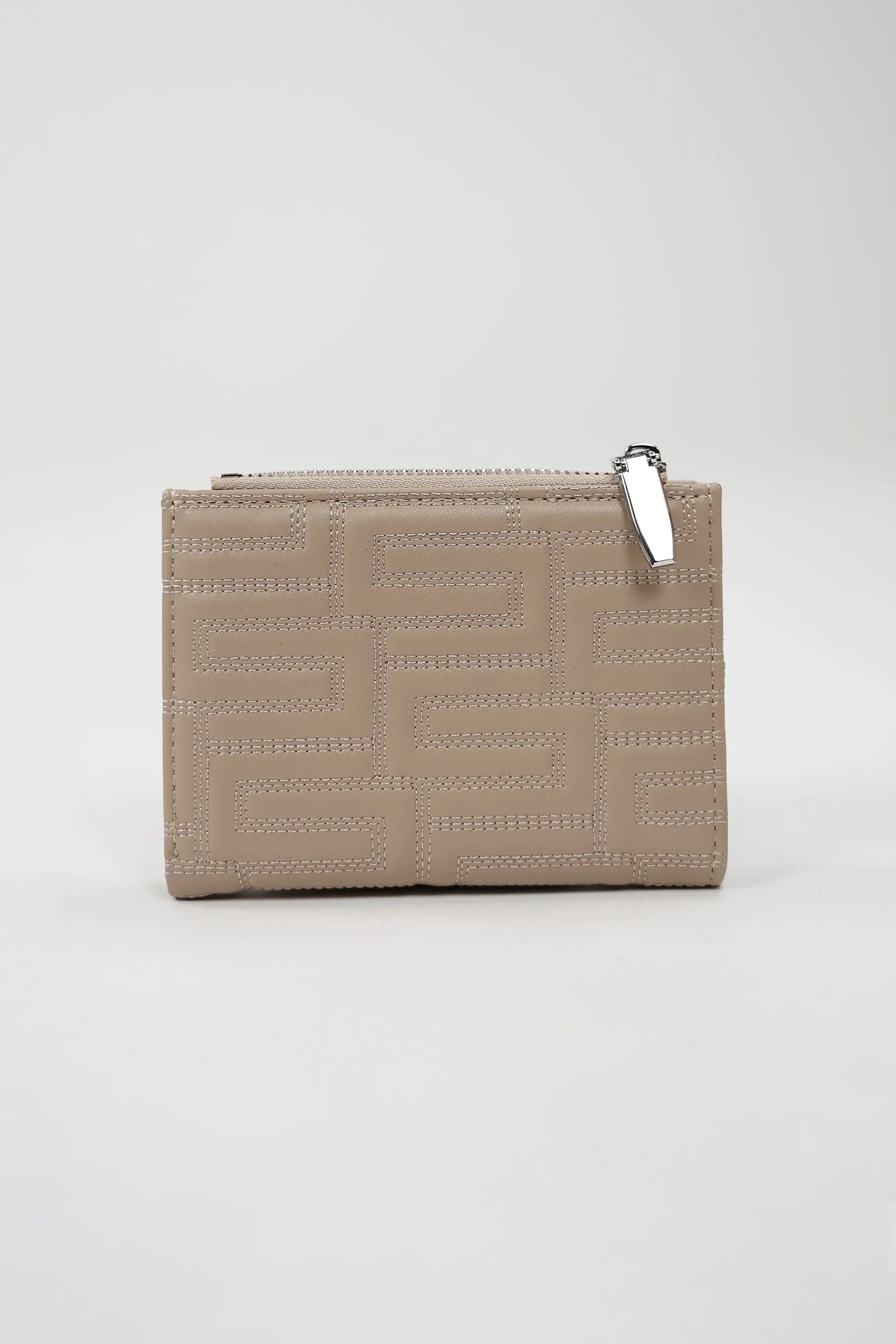 KULETË SIMPLE&CLASSIC