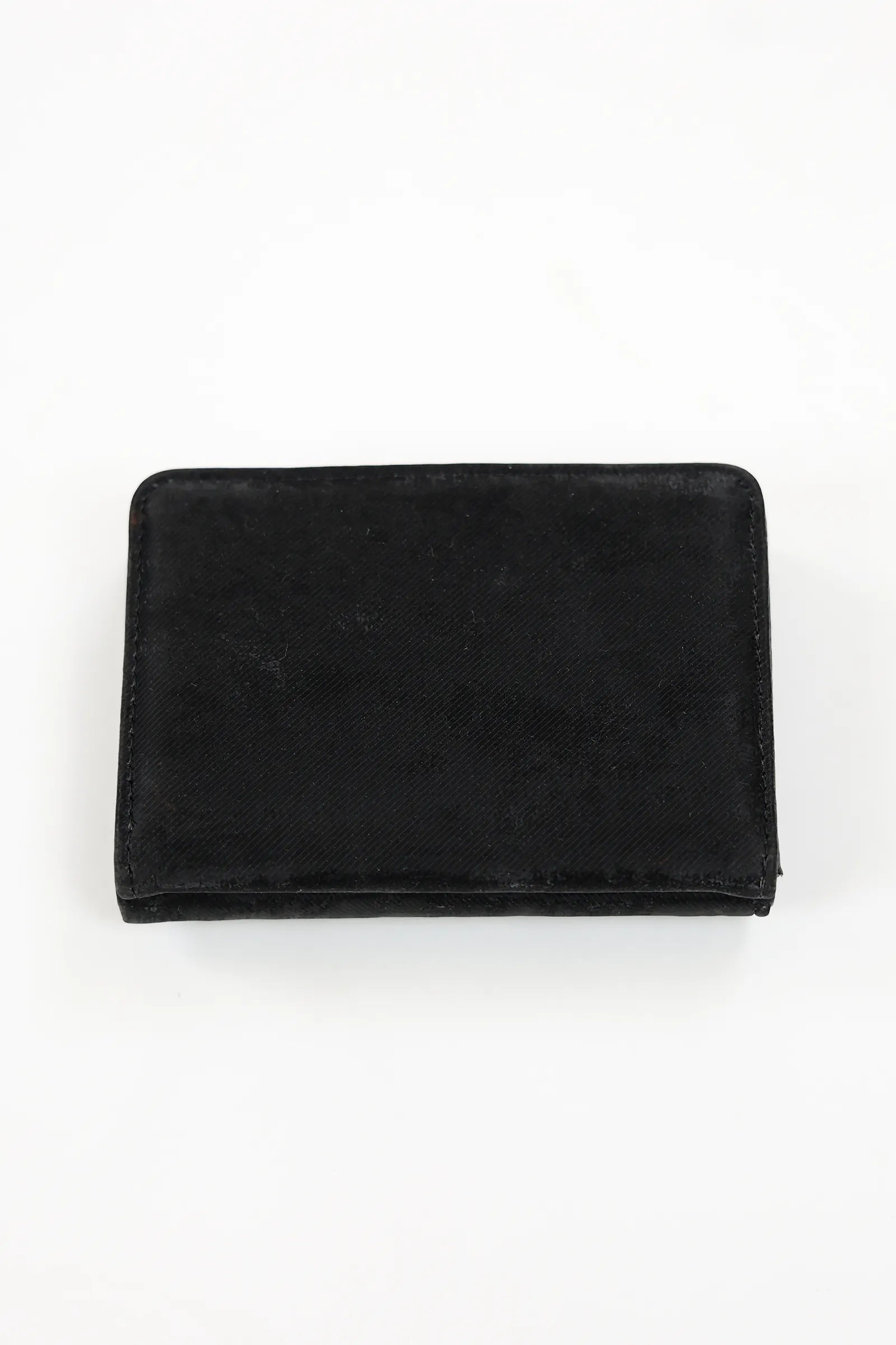 KULETË SILVER CLASP