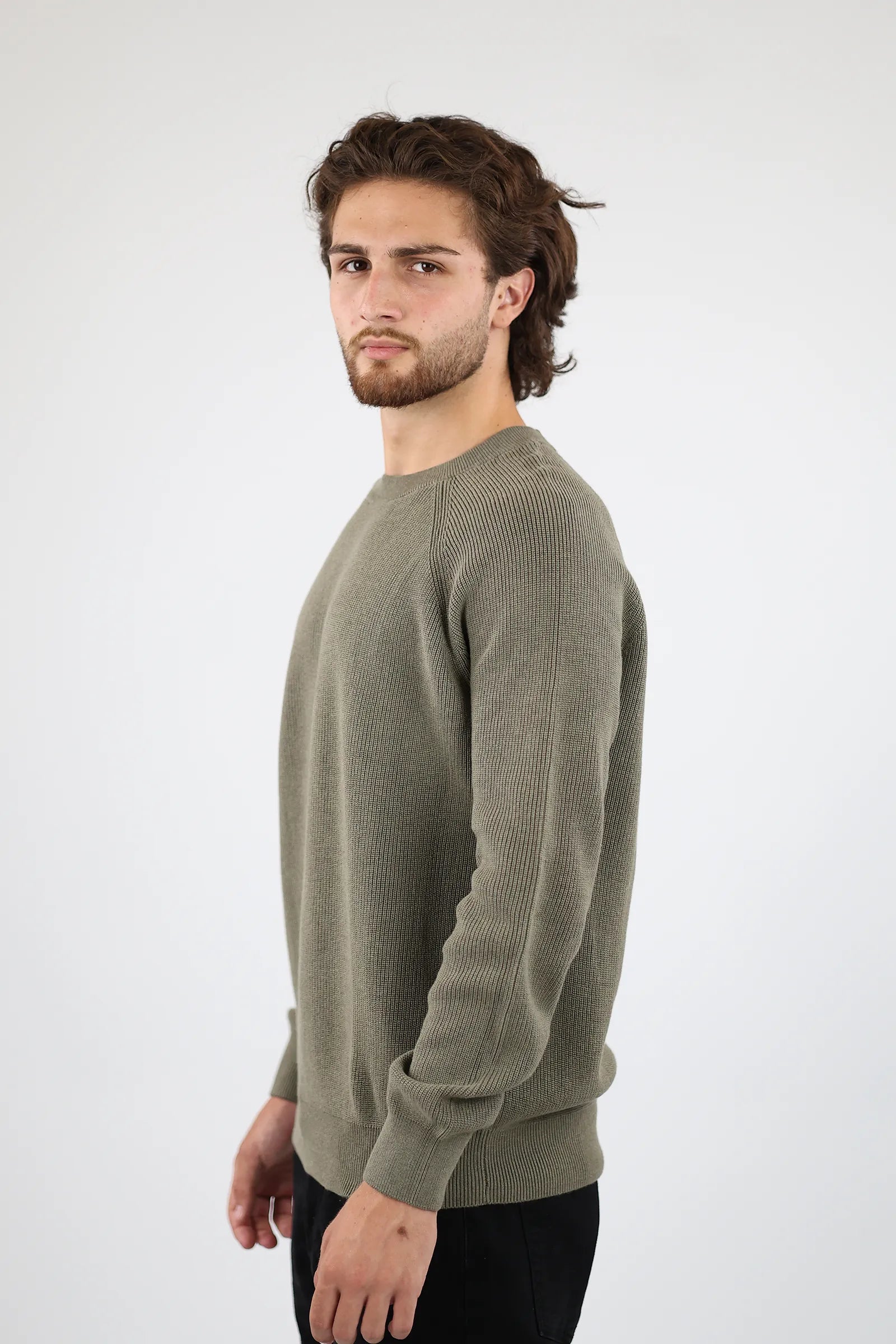 XHEMPER GREY