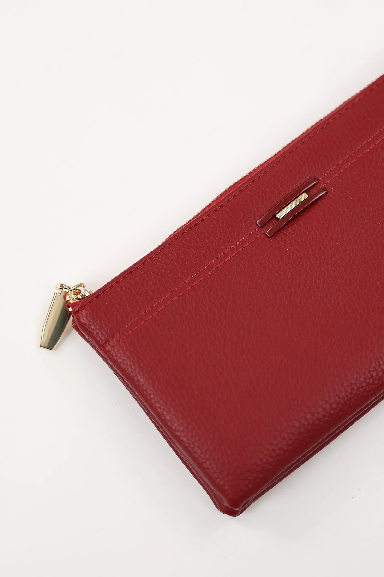 KULETË SLIM LEATHER