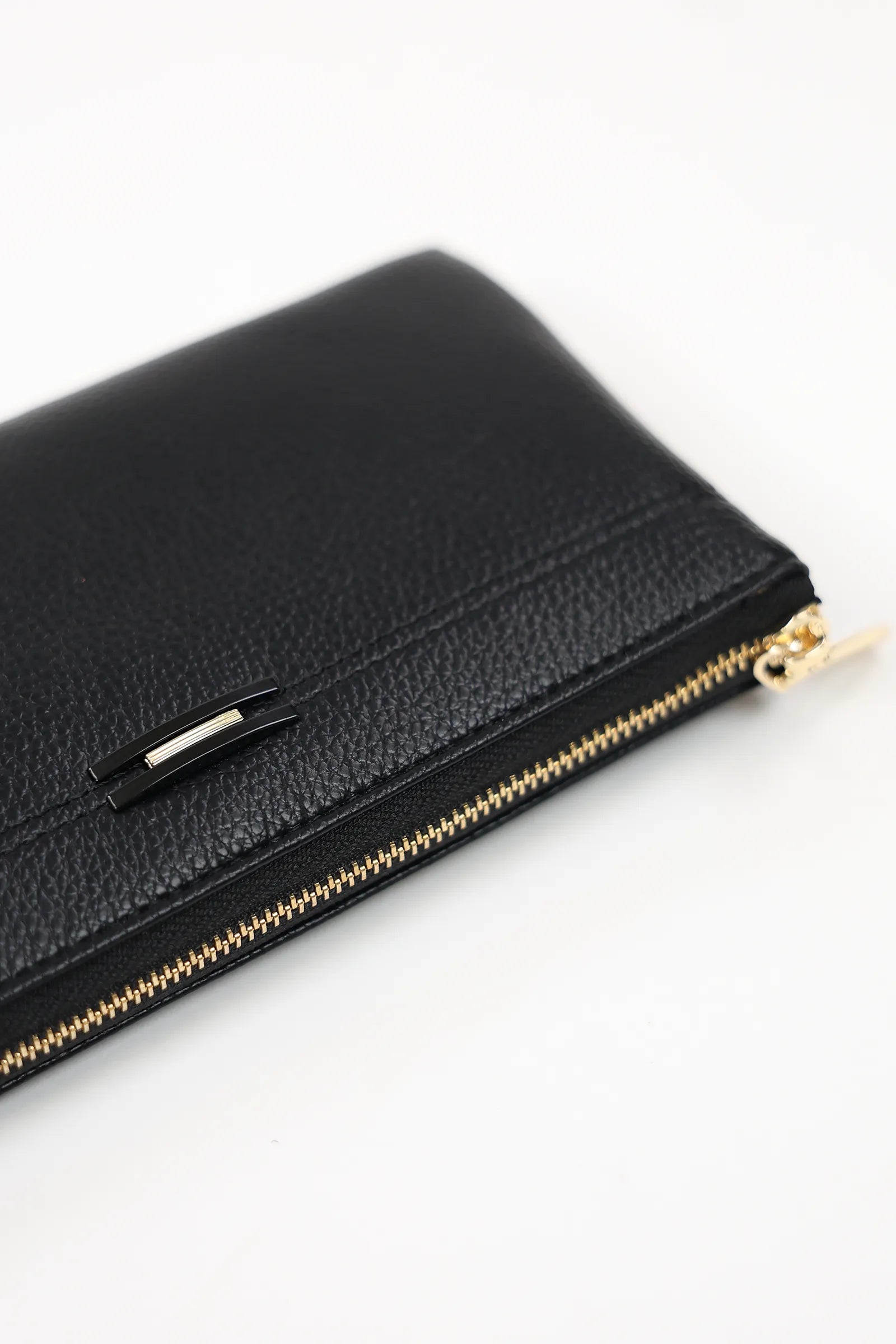 KULETË SLIM LEATHER