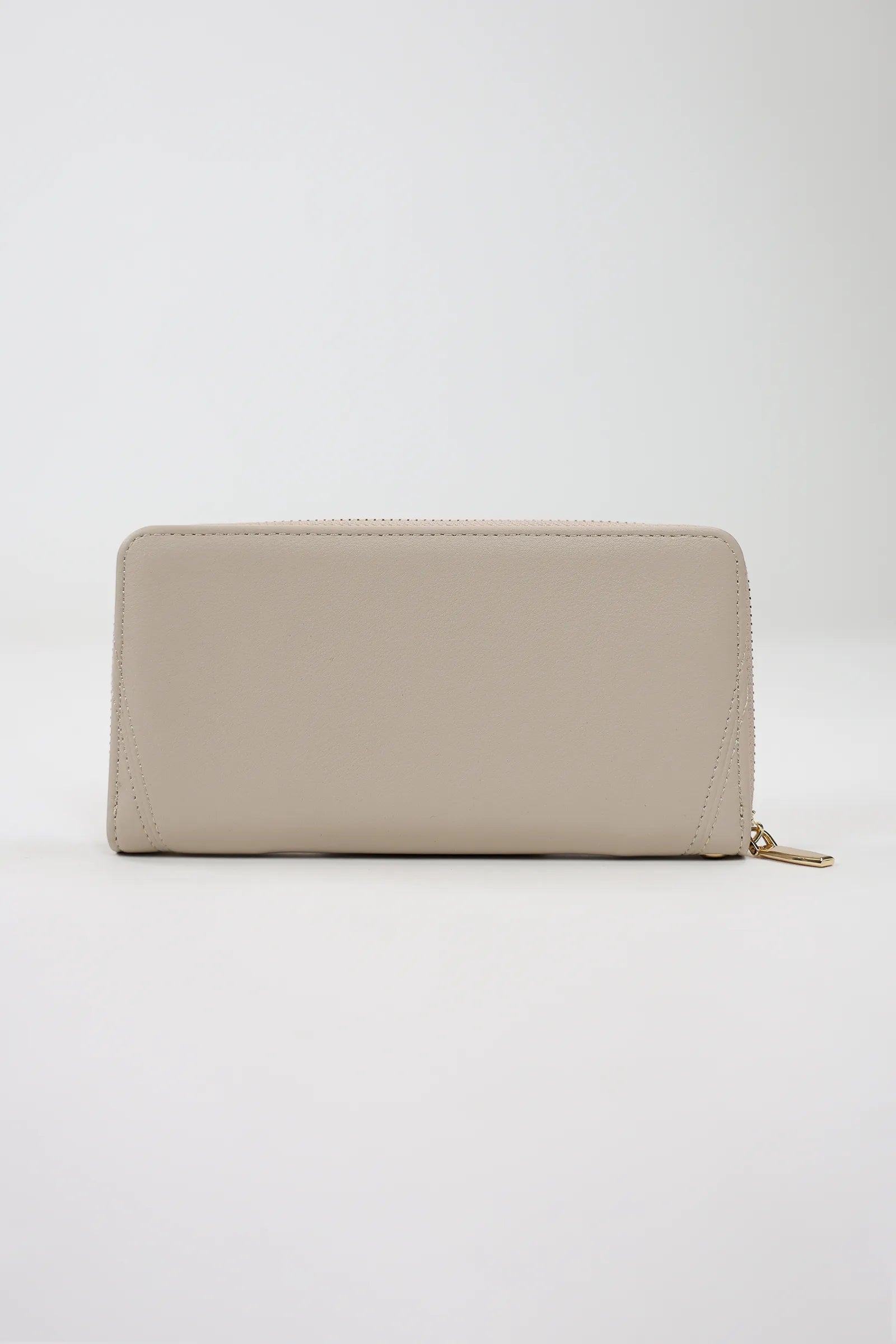 KULETË SIMPLE THING