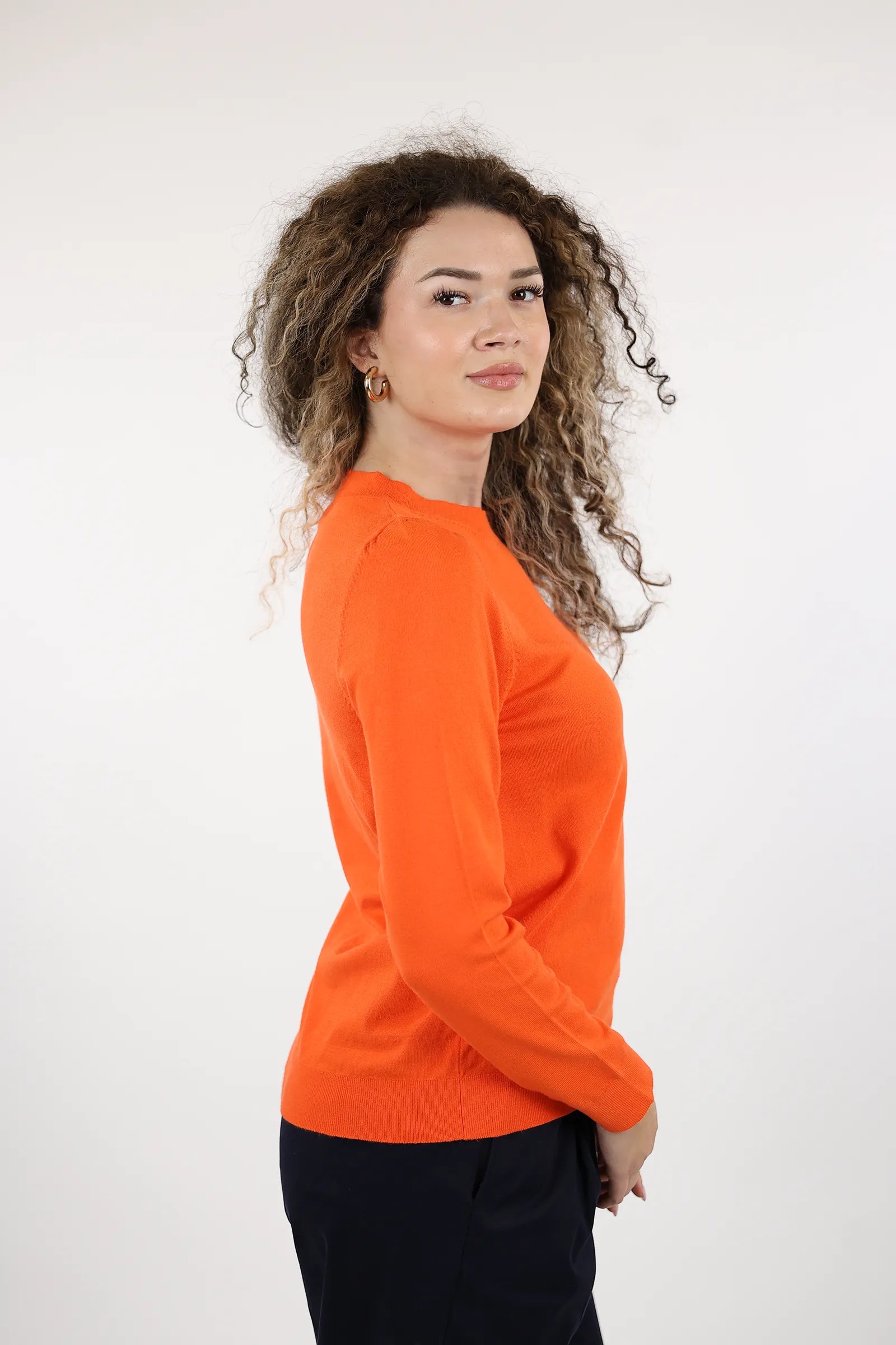 XHEMPER ELEGANT BEIGE