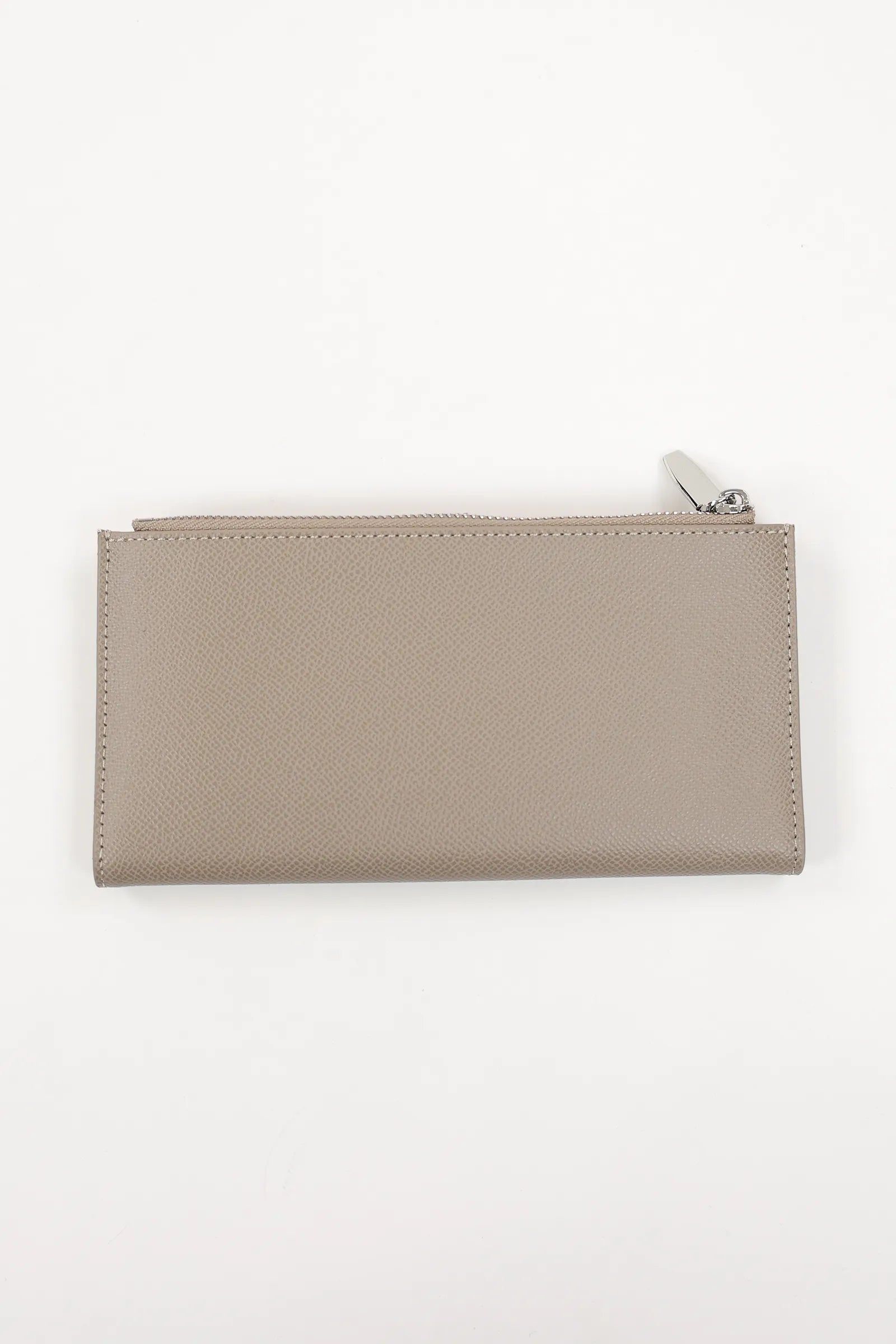 KULETË SILVER BUCKLE