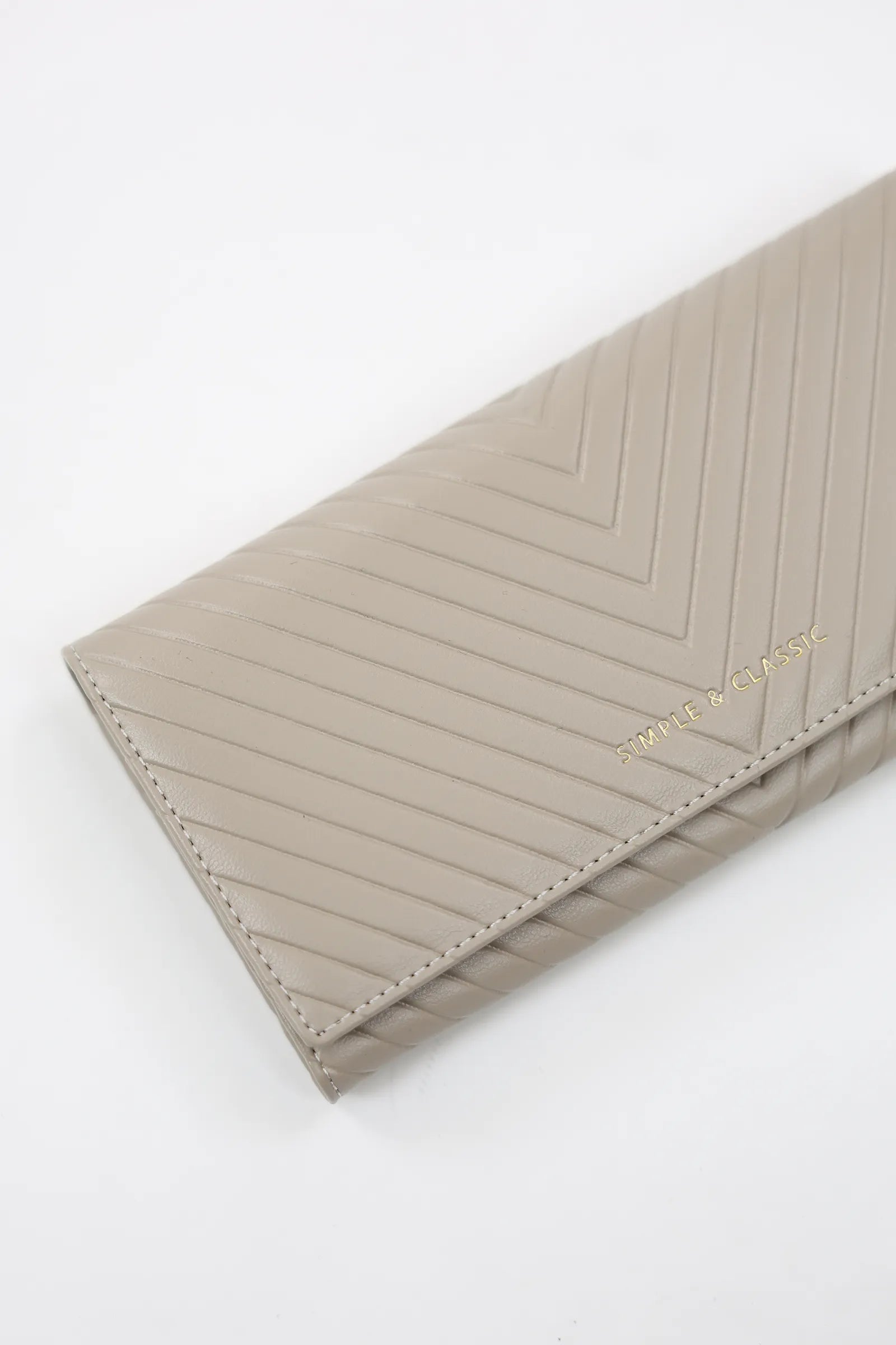 KULETË SCARLET LUXE