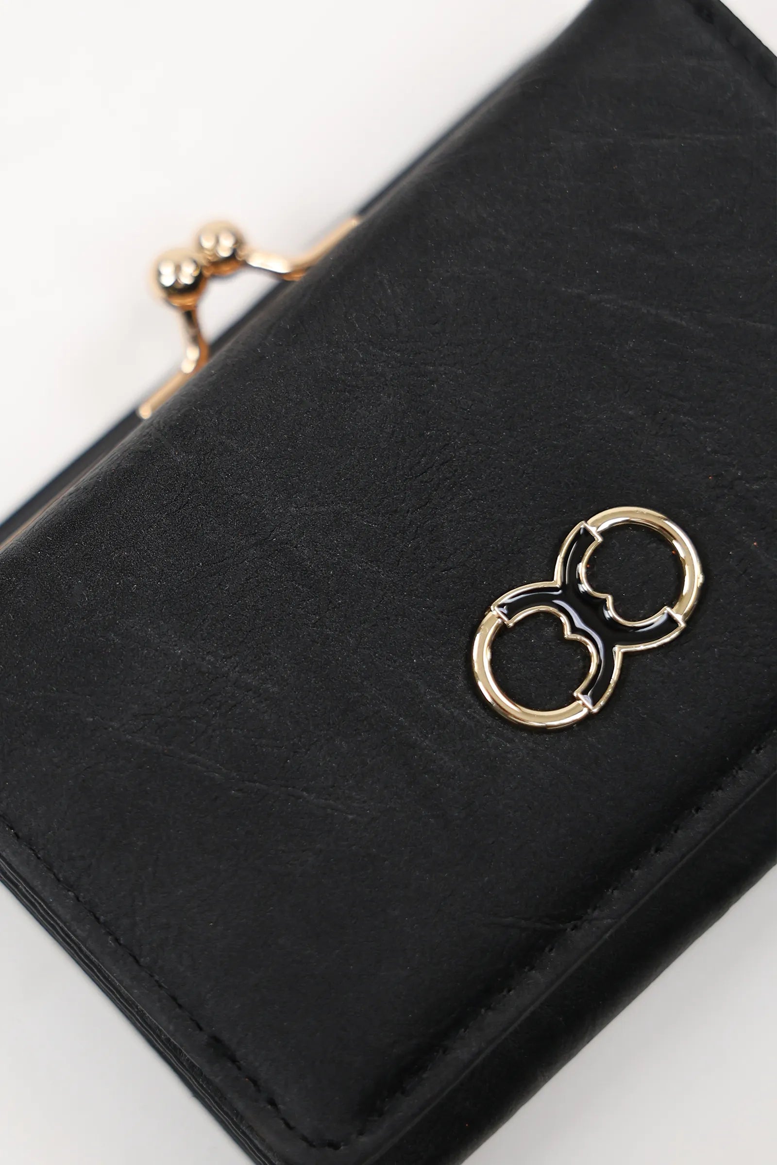 KULETË ELEGANT CLUTCH