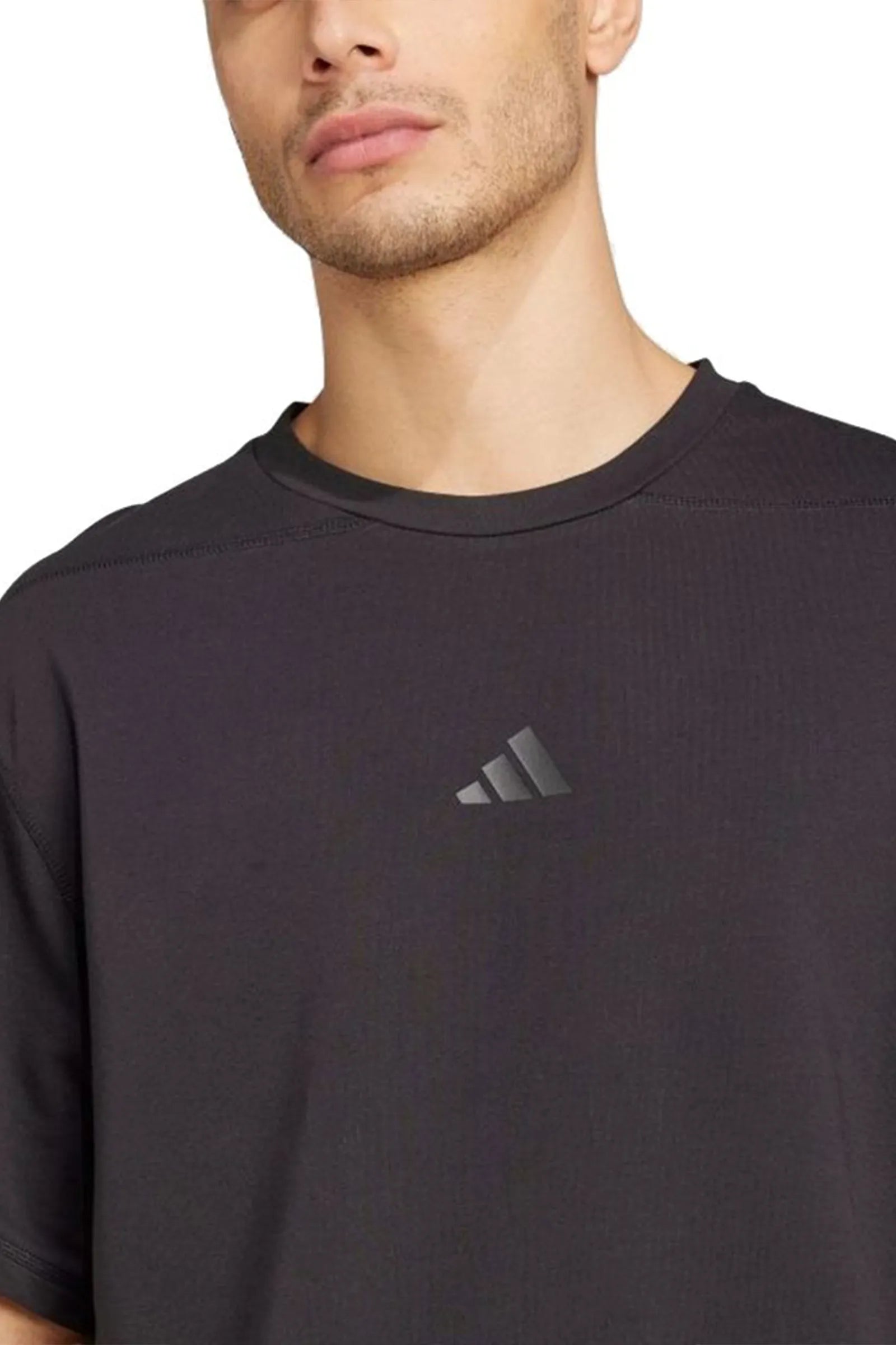 MAICË ADIDAS DESIGNED TRAINING X T-SHIRT BLACK – KITBOX