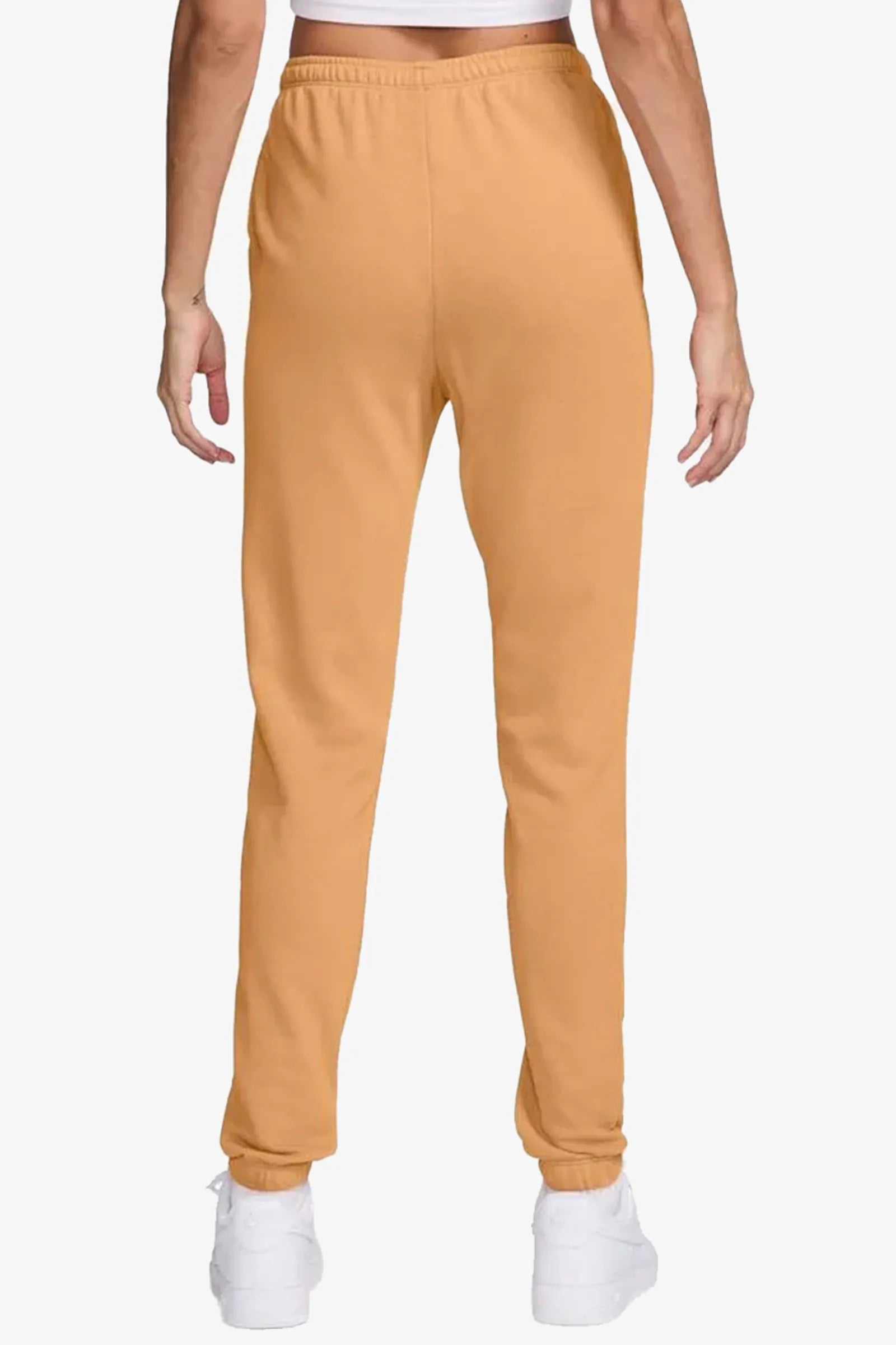 TRENERKA NIKE W NSW NK CHLL FT HR SWTPNT PANTS OUTLET