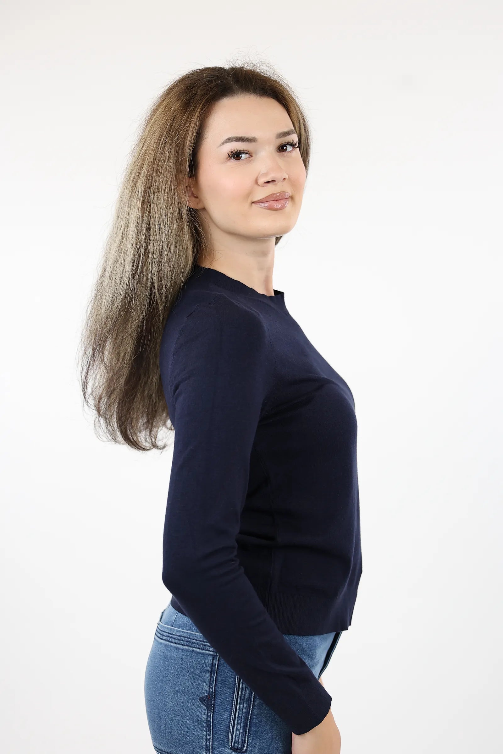 XHEMPER ELEGANT BEIGE