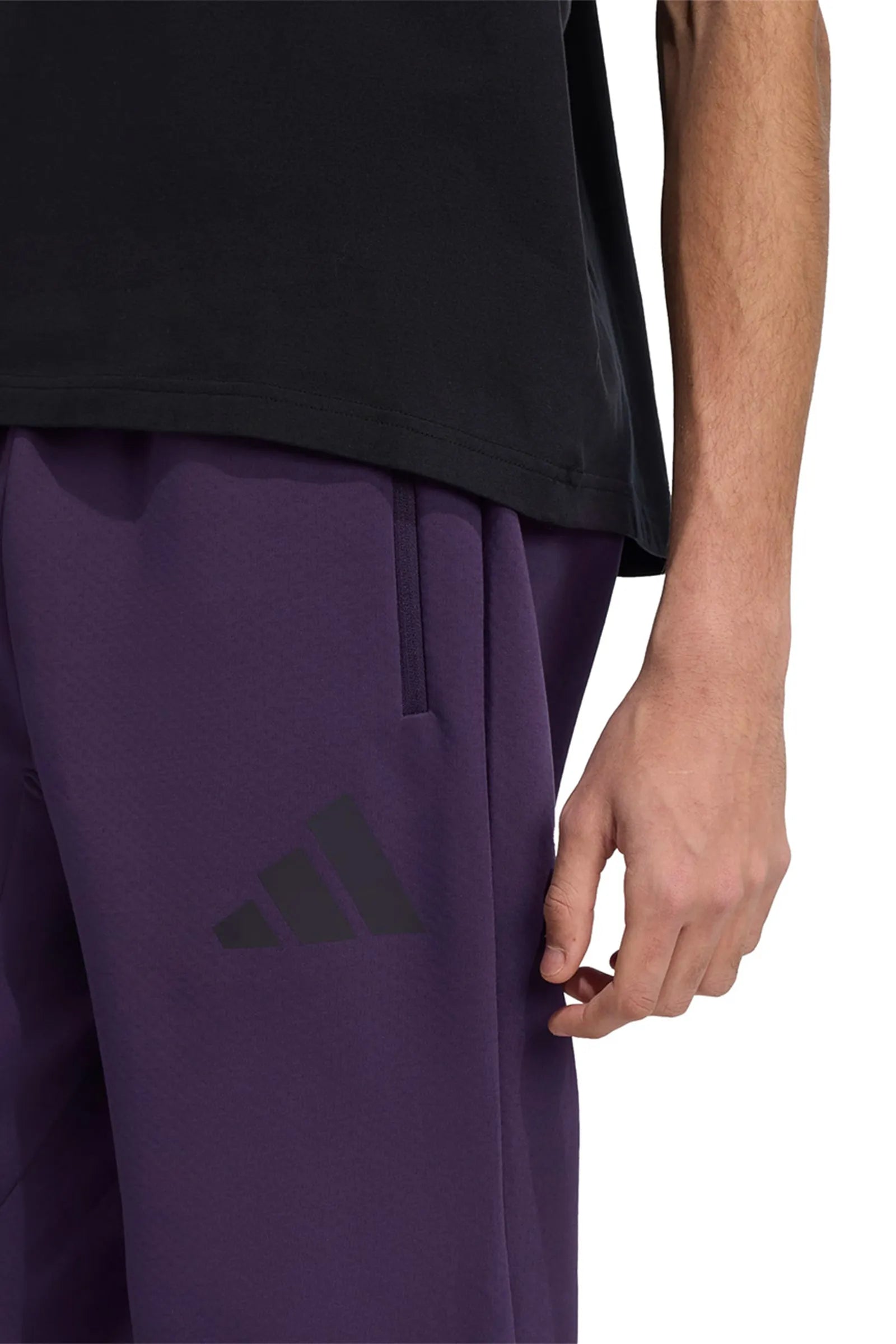 TRENERKA Z.N.E. PANTS