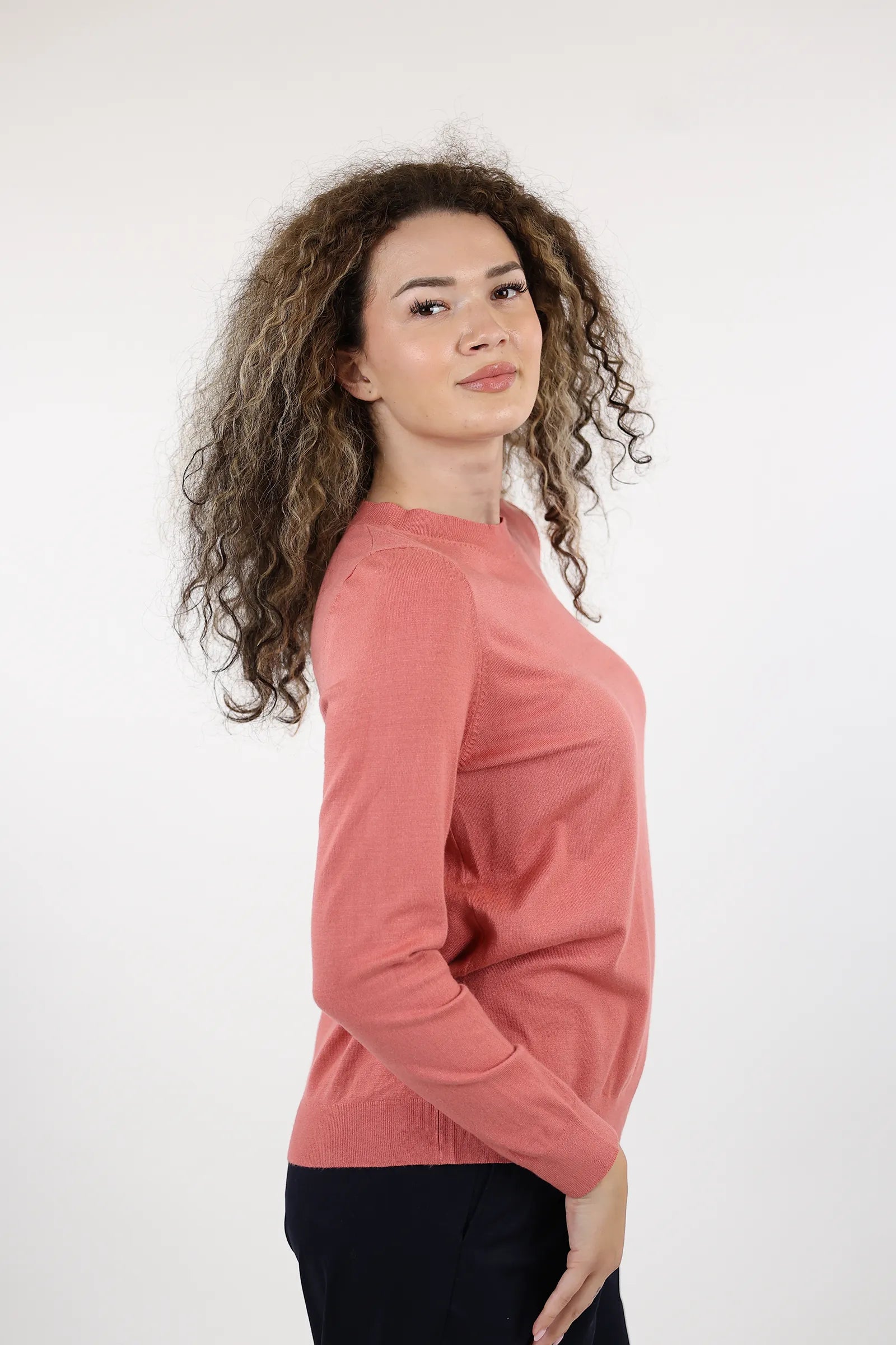 XHEMPER ELEGANT BEIGE